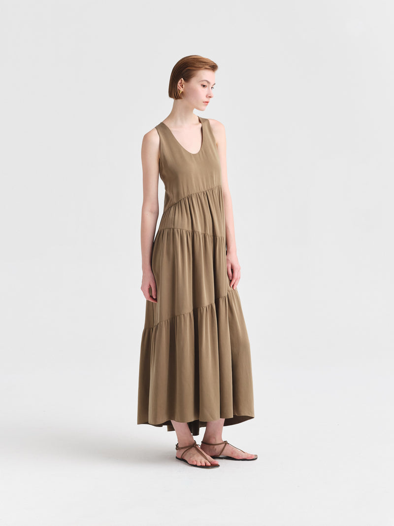 IGC_CAP_30_038-2802_Hybridge_Dress_Khaki_2344