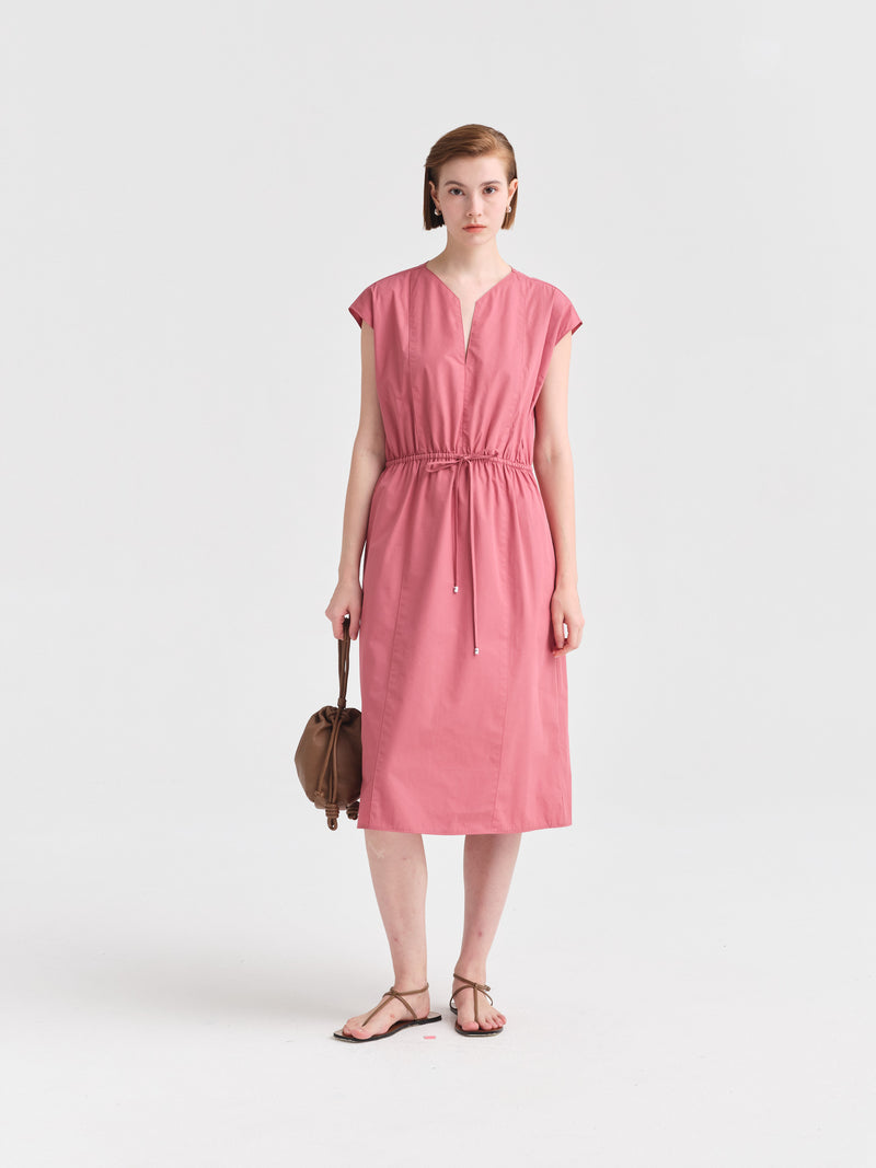 IGC_CAP_30_040-2787_Myrtle_Dress_Rouge_3688