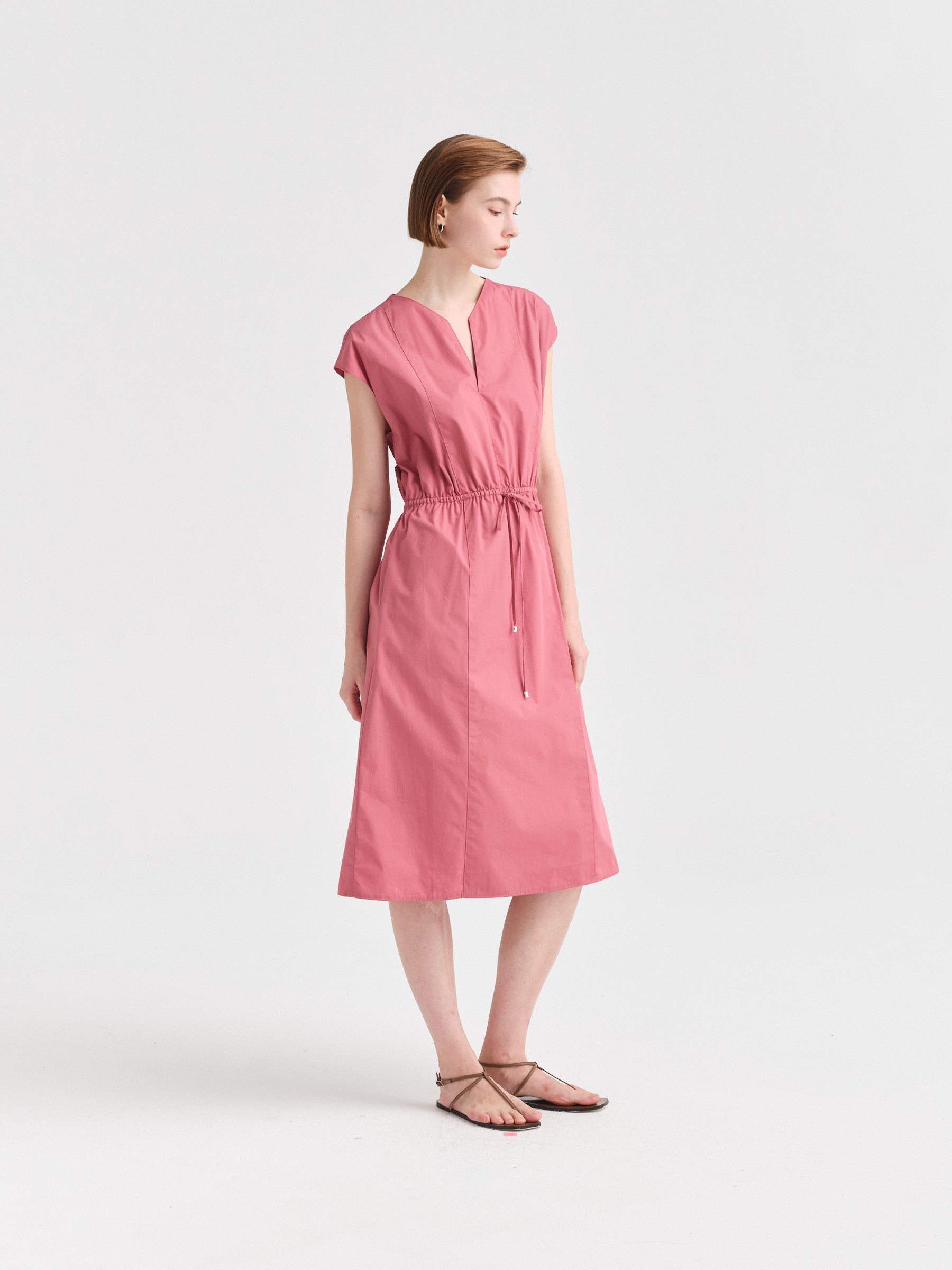 IGC_CAP_30_040-2787_Myrtle_Dress_Rouge_3701