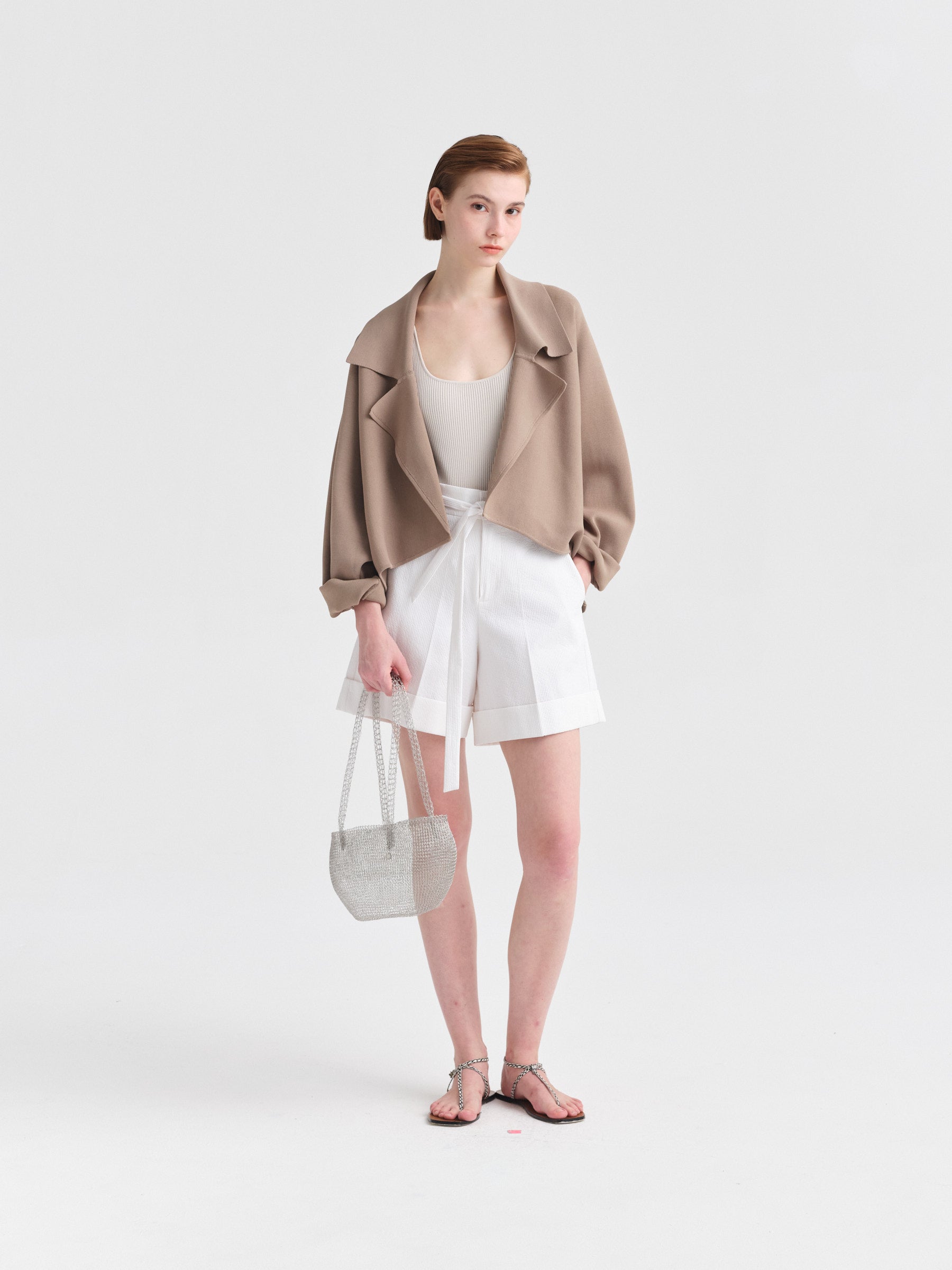 IGC_CAP_30_042-1912_Anslo_Shorts_White_2829