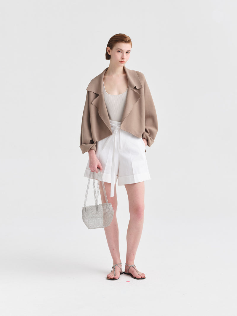 IGC_CAP_30_042-1912_Anslo_Shorts_White_2829