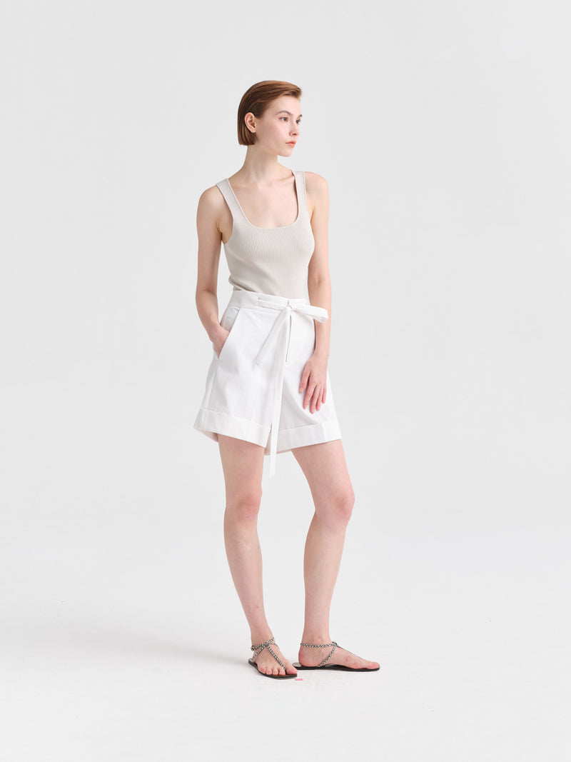 IGC_CAP_30_042-1912_Anslo_Shorts_White_2841