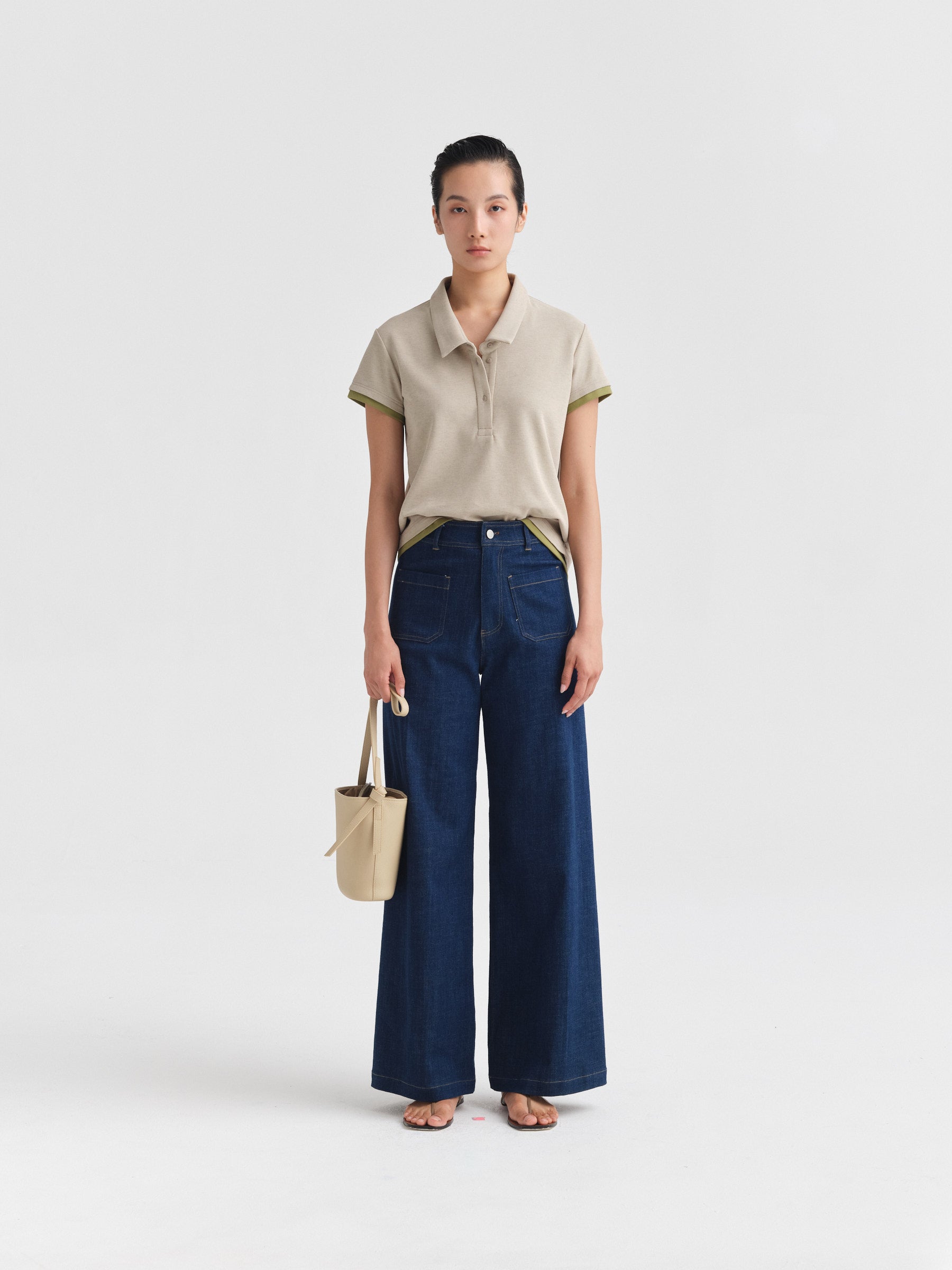 IGC_CAP_30_043-2814_Warby_Top_Oat_2753