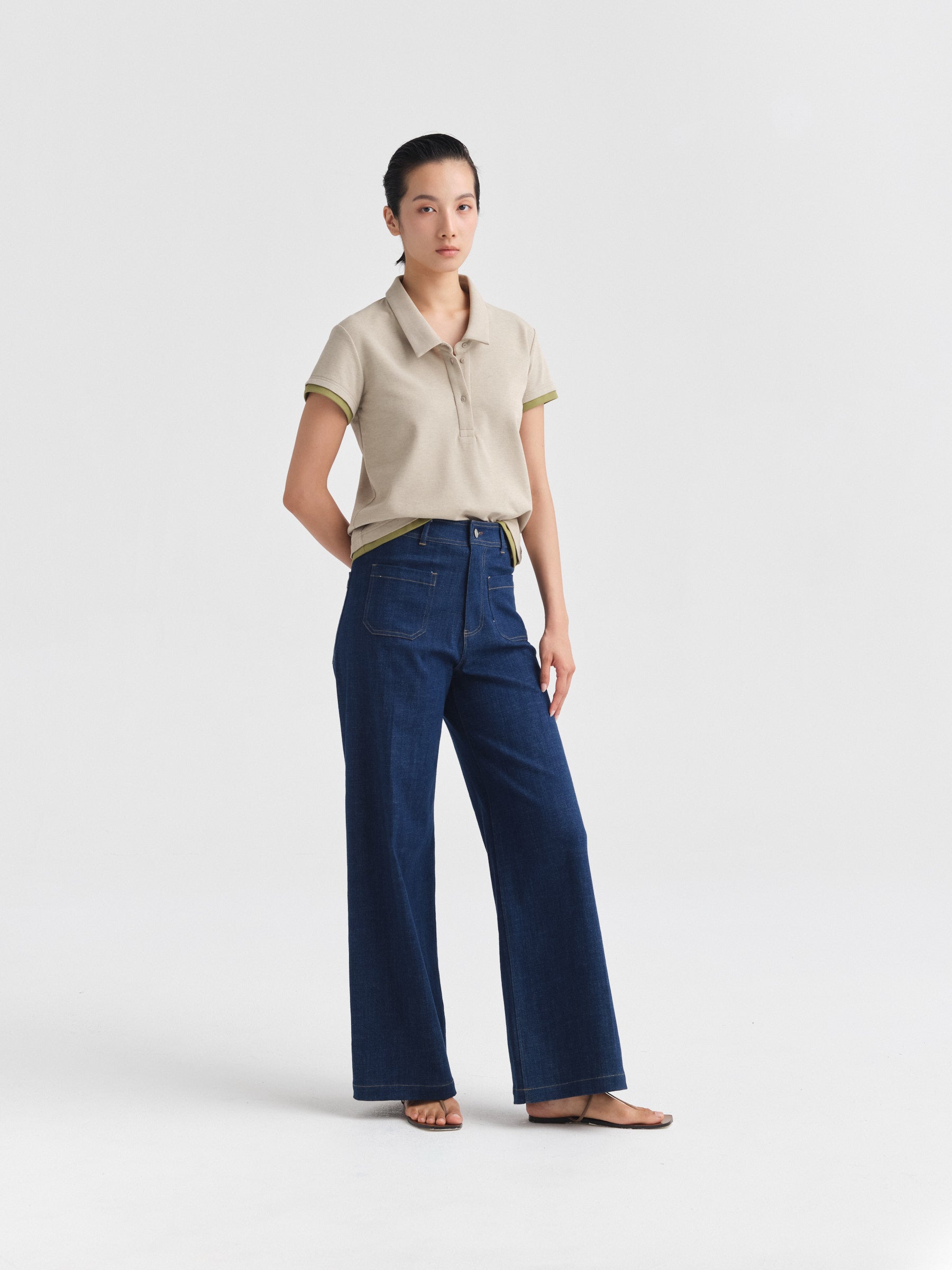 IGC_CAP_30_043-2814_Warby_Top_Oat_2772