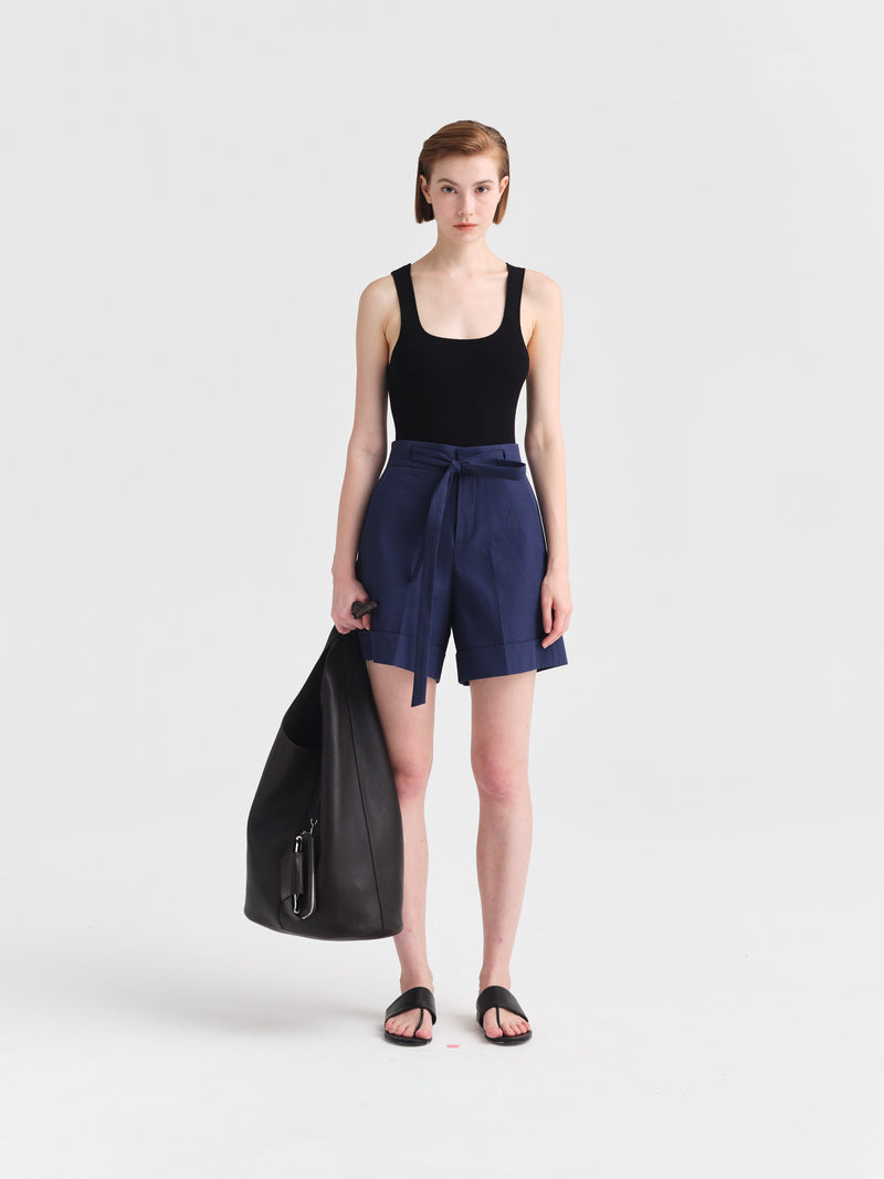IGC_CAP_30_044-1912_Anslo_Shorts_Navy_2958