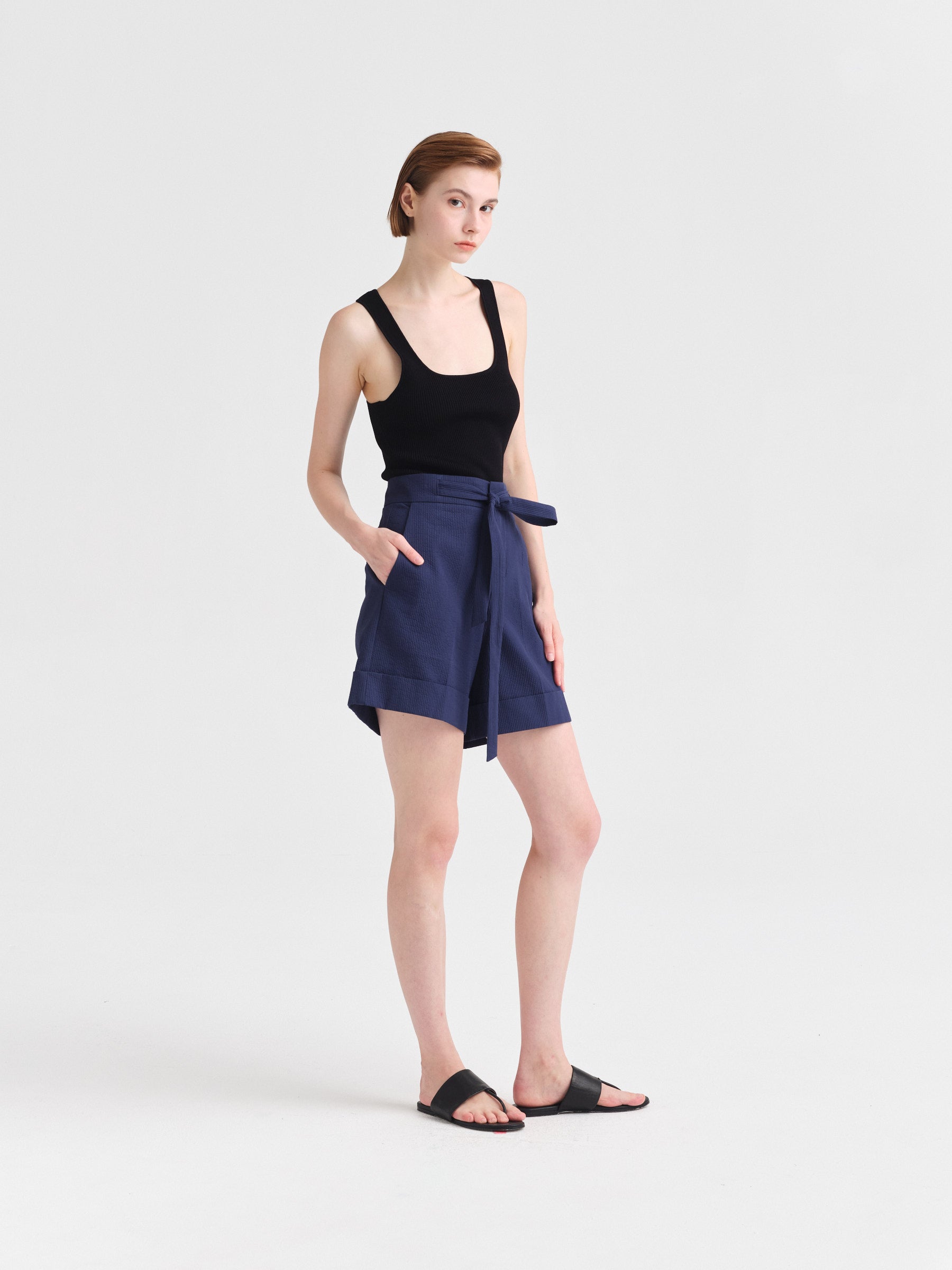 IGC_CAP_30_044-1912_Anslo_Shorts_Navy_2970