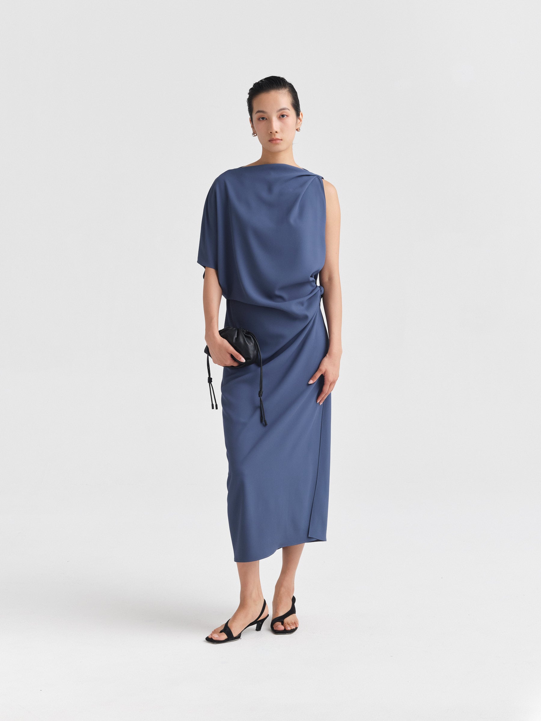 IGC_CAP_30_045-2588_Blanchett_Dress_Steel_Blue_2893
