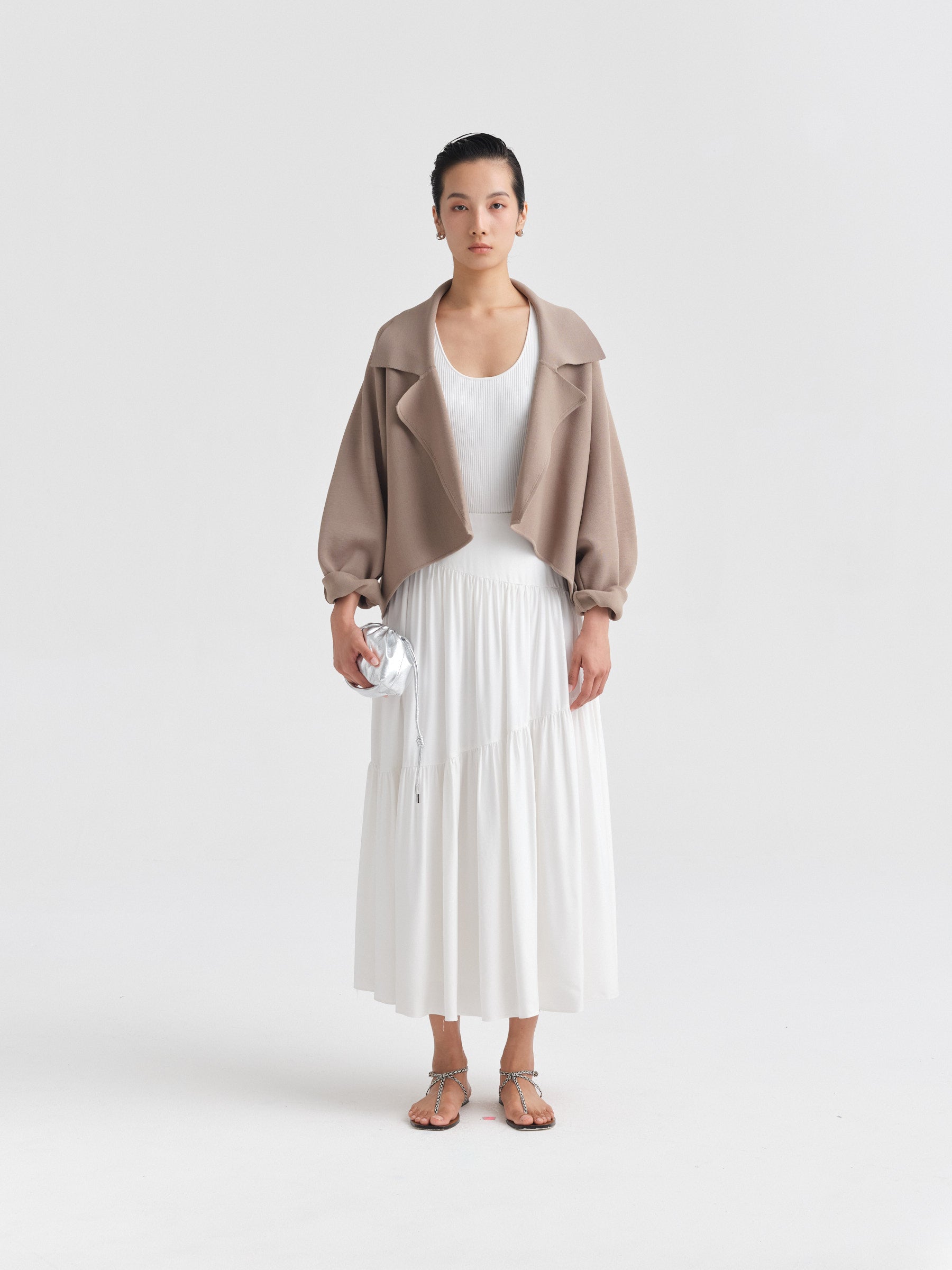 IGC_CAP_30_047-2789_Missouri_Skirt_White_3016