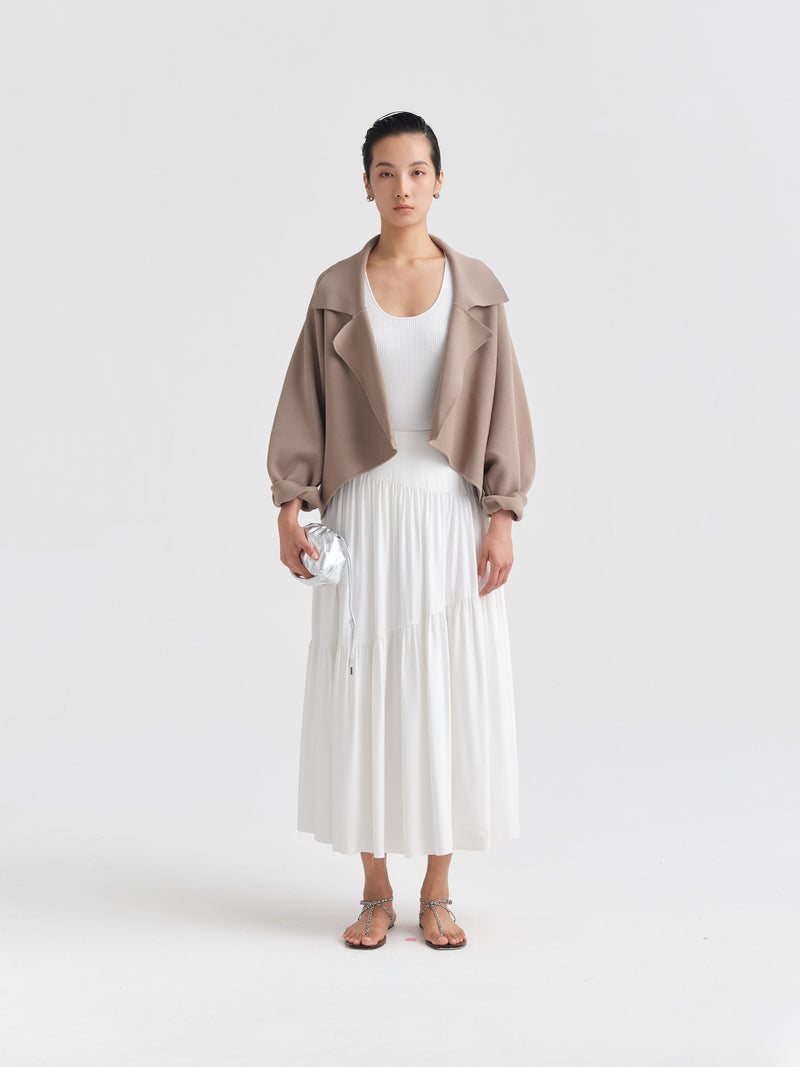 IGC_CAP_30_047-2789_Missouri_Skirt_White_3016