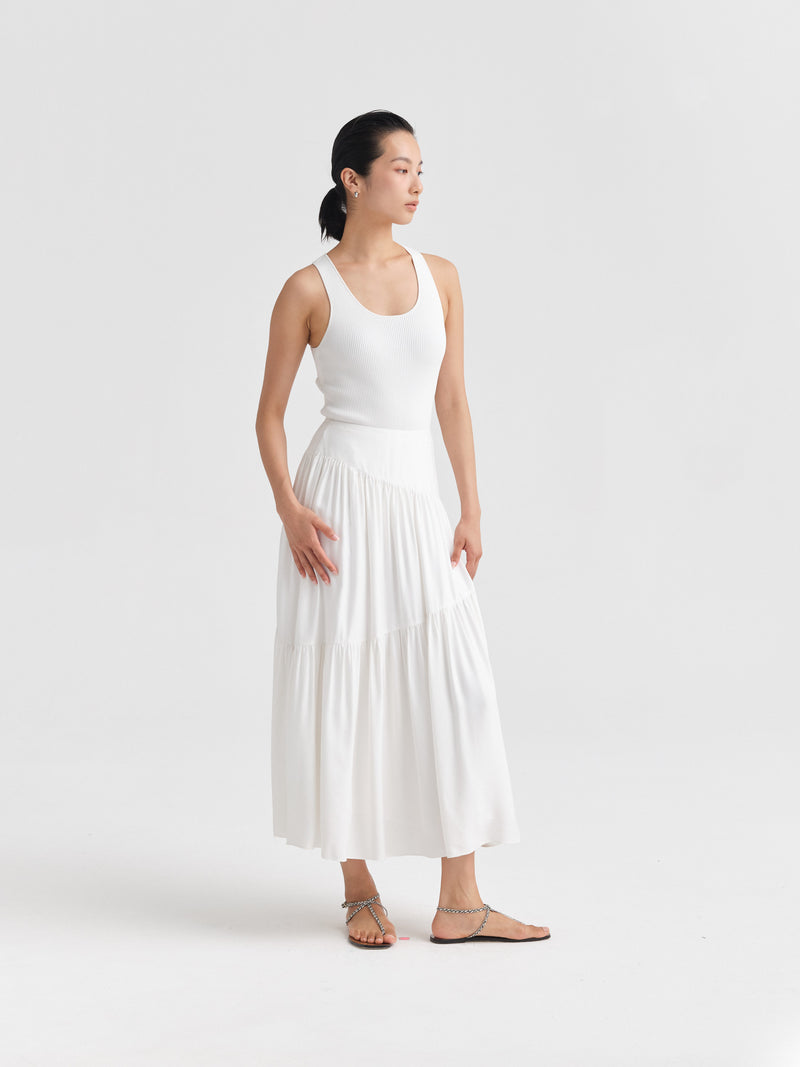 IGC_CAP_30_047-2789_Missouri_Skirt_White_3029