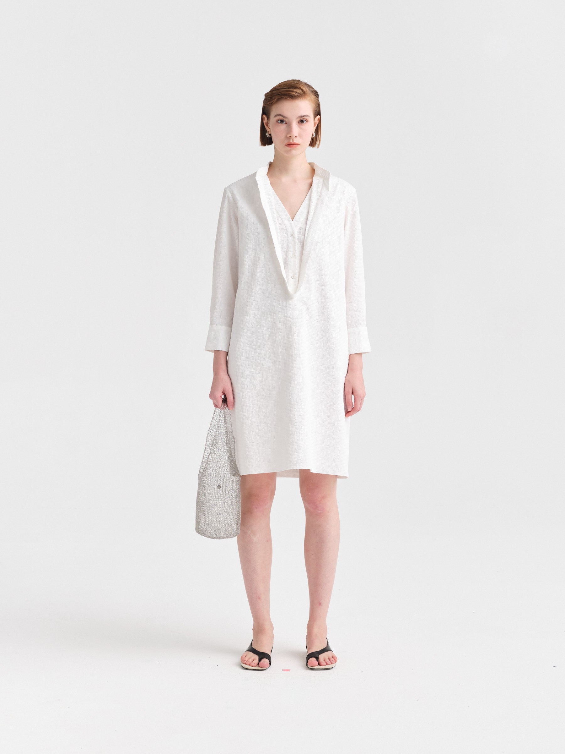 IGC_CAP_30_048-201_Leona_Dress_White_3338