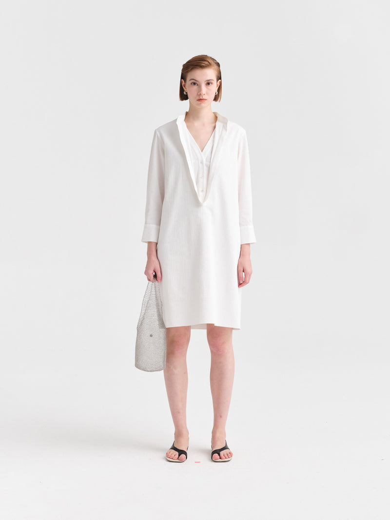 IGC_CAP_30_048-201_Leona_Dress_White_3338