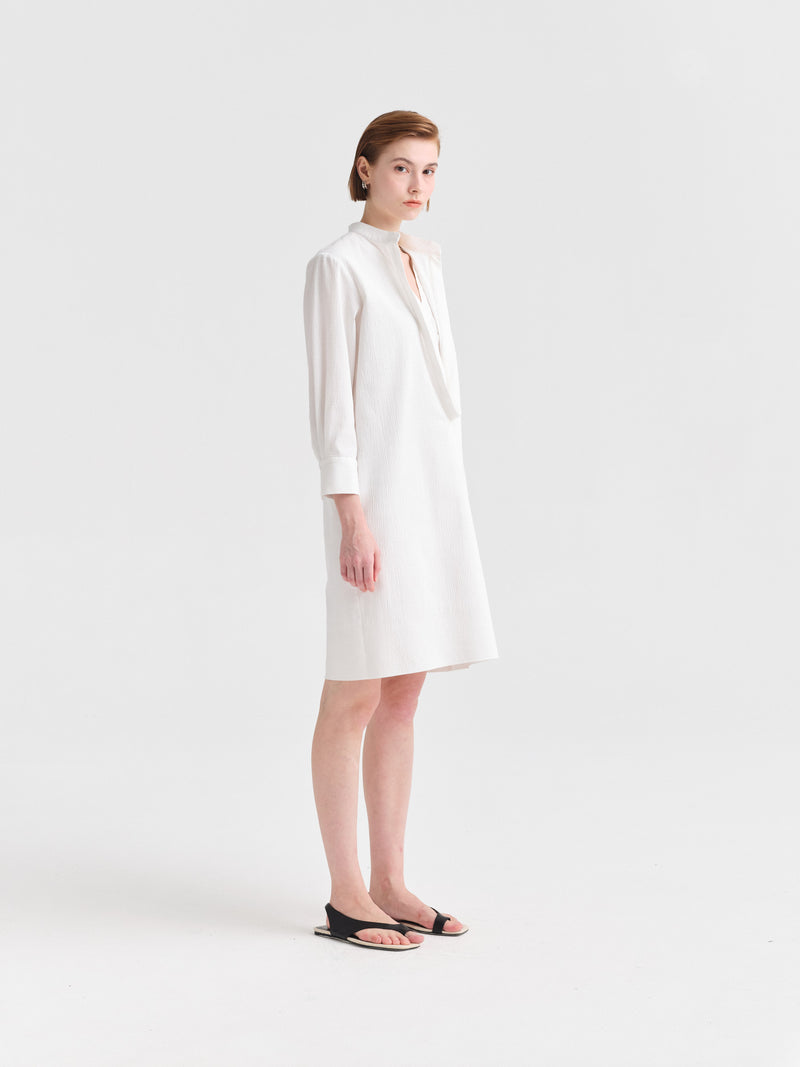 IGC_CAP_30_048-201_Leona_Dress_White_3348