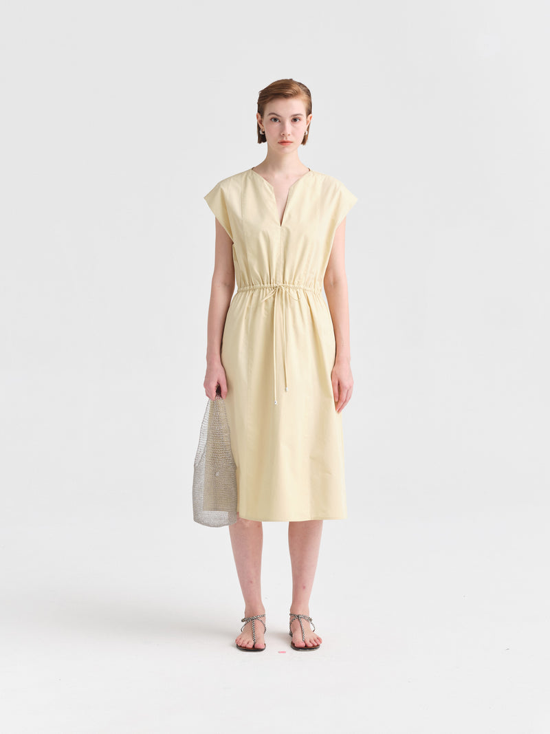 IGC_CAP_30_050-2787_Myrtle_Dress_Yellow_3212