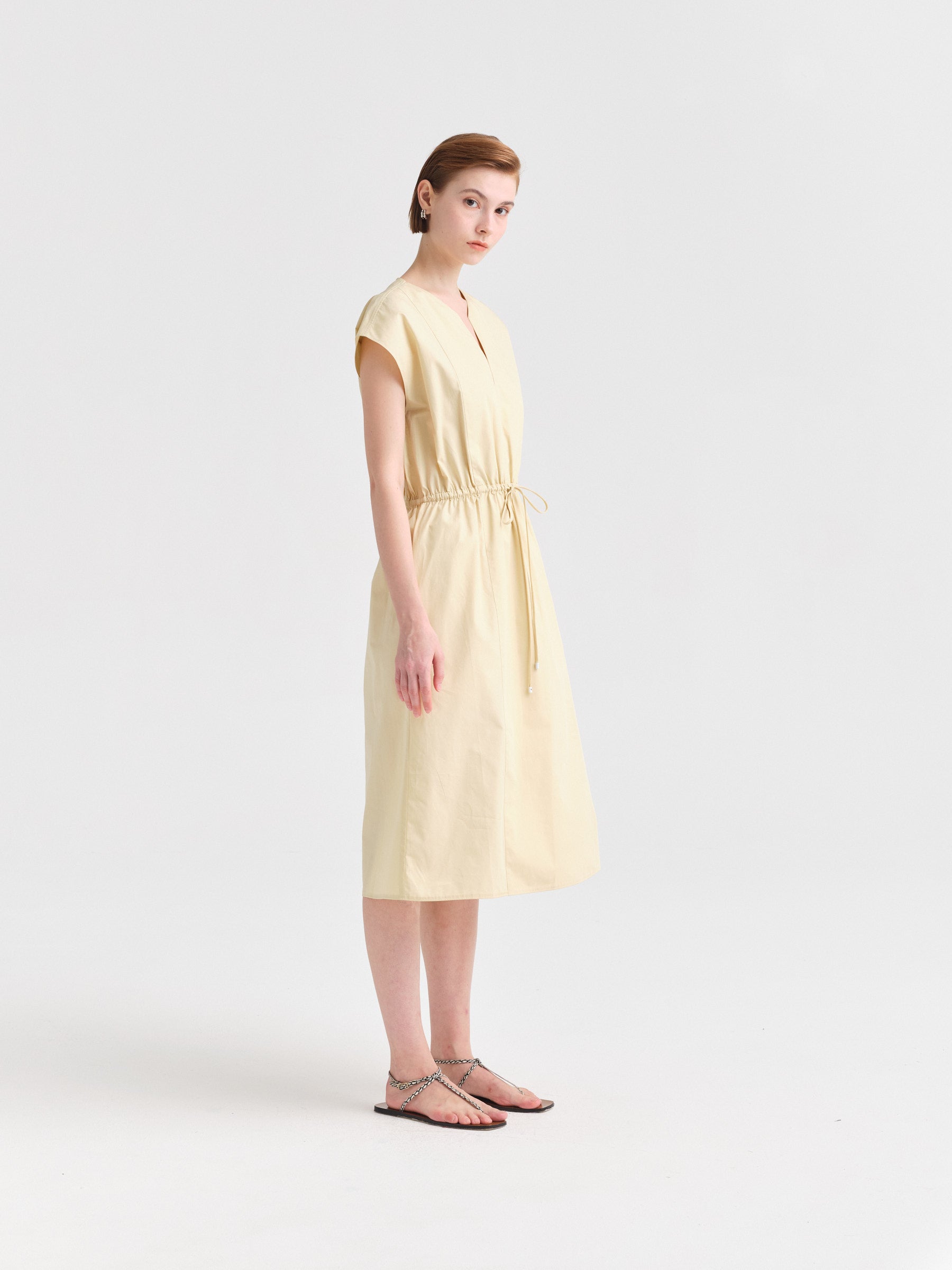 IGC_CAP_30_050-2787_Myrtle_Dress_Yellow_3223