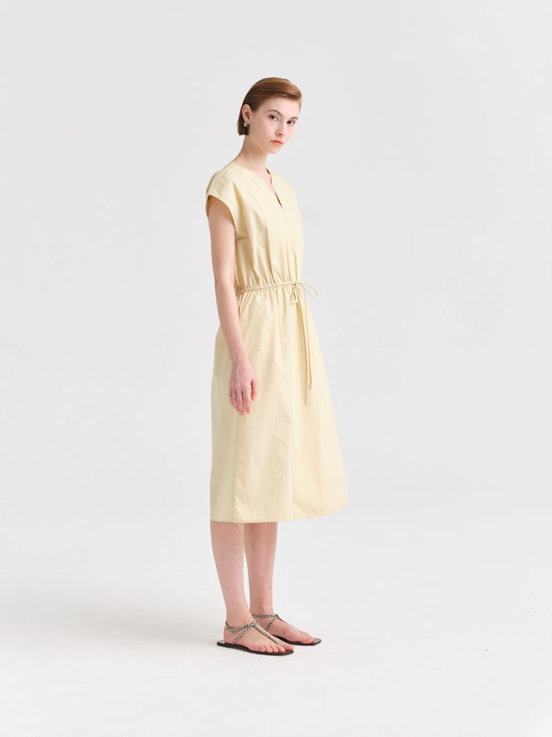 IGC_CAP_30_050-2787_Myrtle_Dress_Yellow_3223