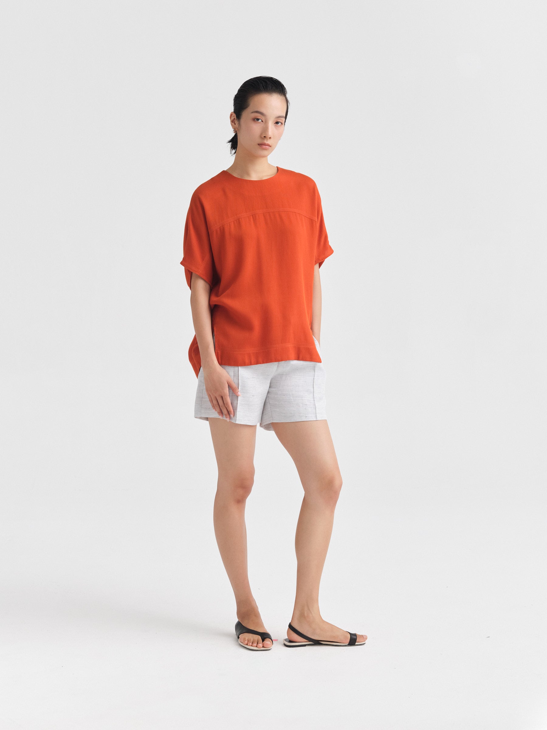 IGC_CAP_30_051-2643_Sardin_Top_Rust_3161