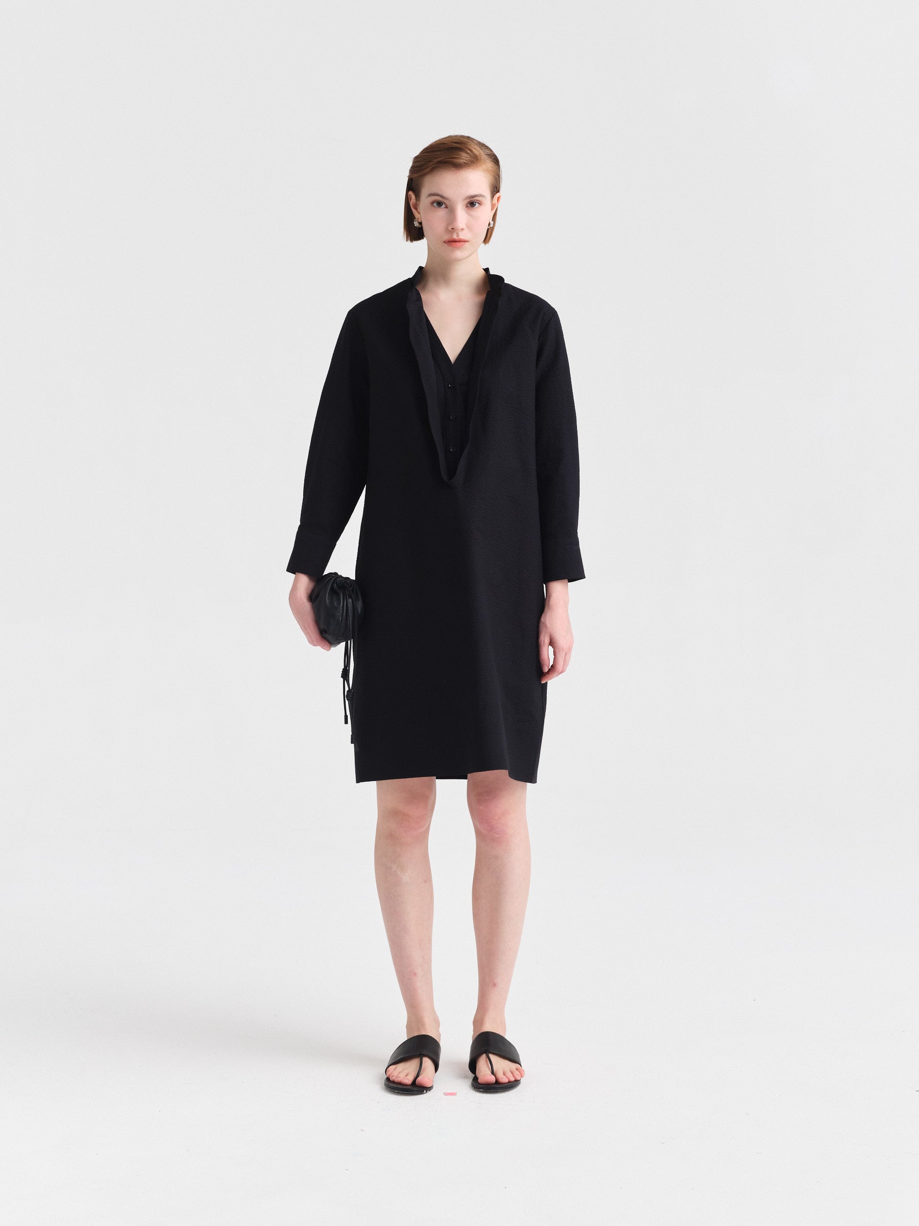IGC_CAP_30_052-201_Leona_Dress_Black_3449