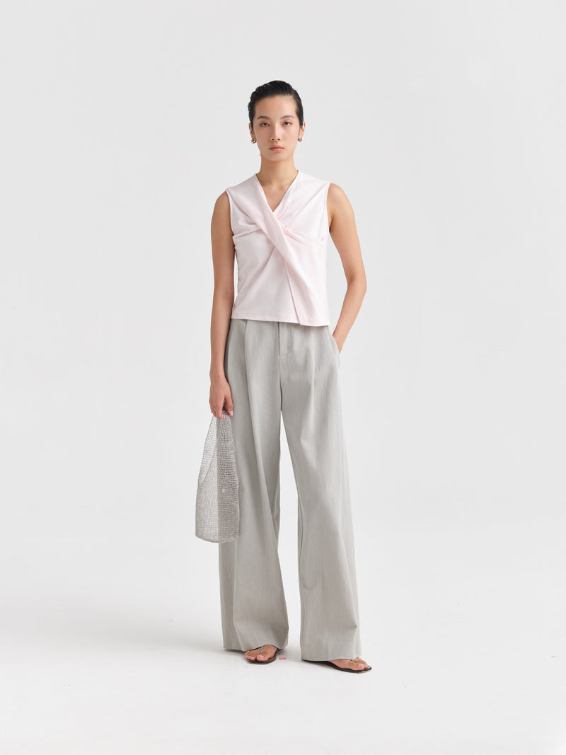 IGC_CAP_30_053-1625_Gabo_Top_Blush_3398