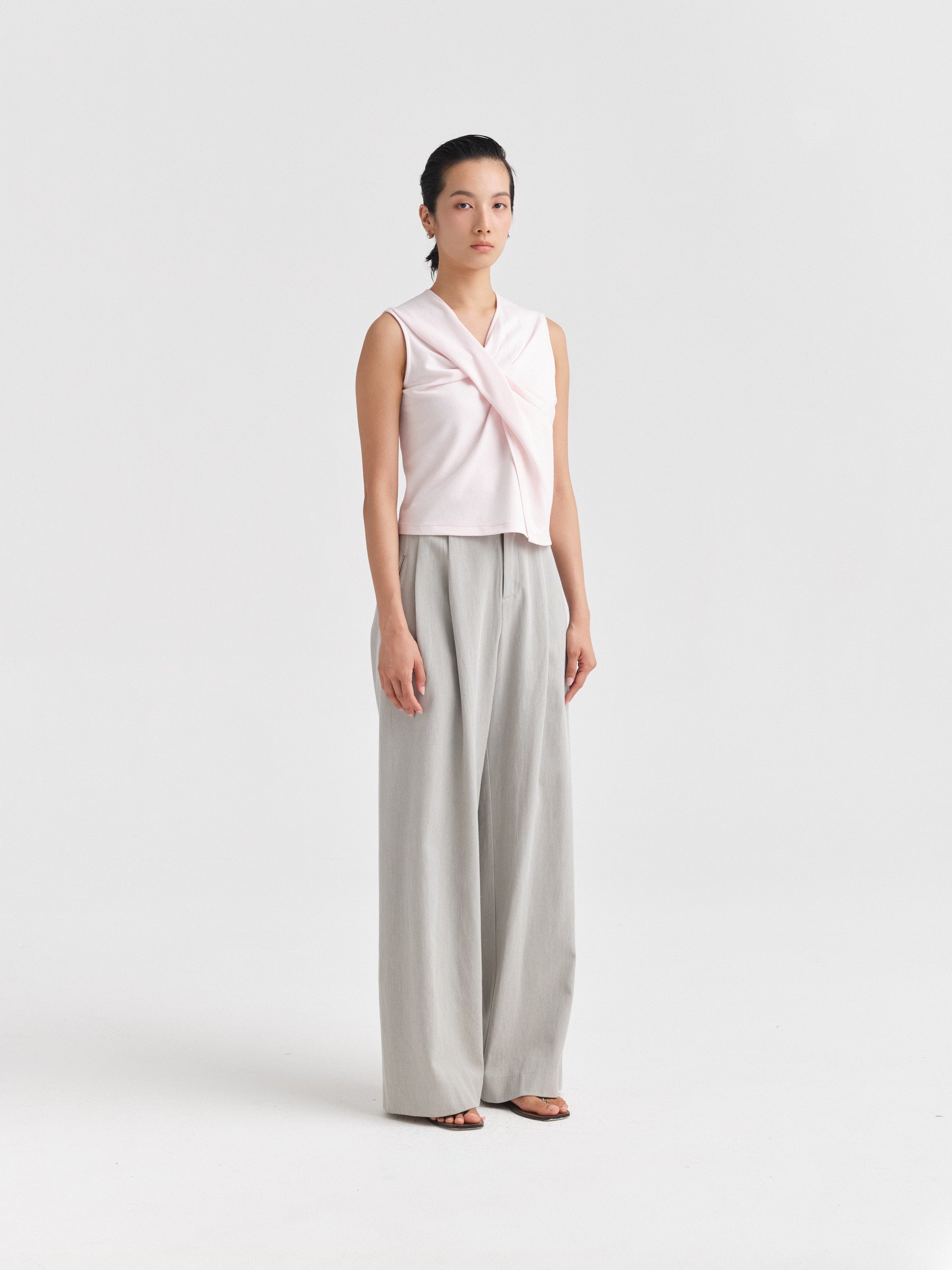 IGC_CAP_30_053-1625_Gabo_Top_Blush_3405