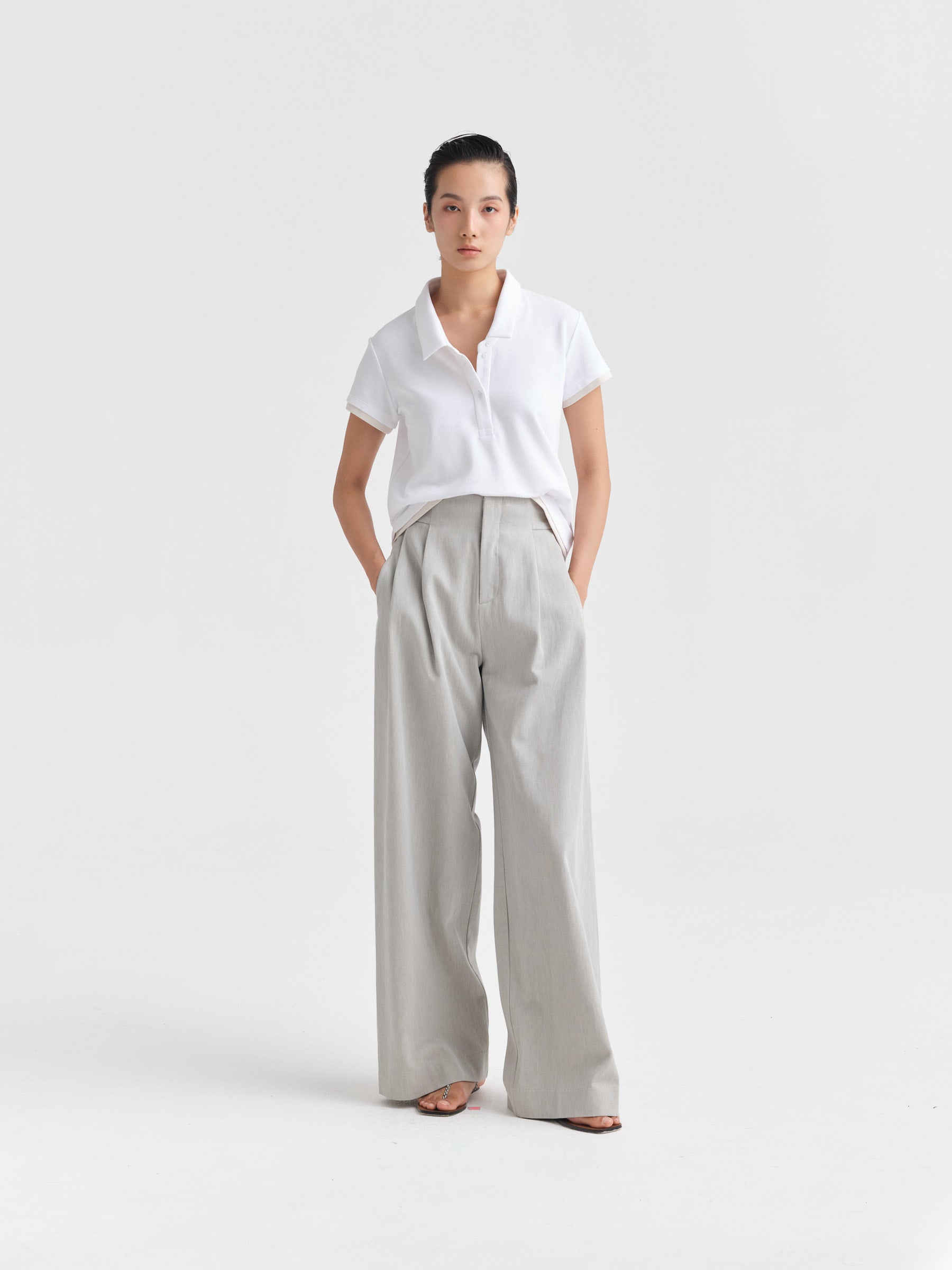 IGC_CAP_30_055-2814_Warby_Top_White_3518