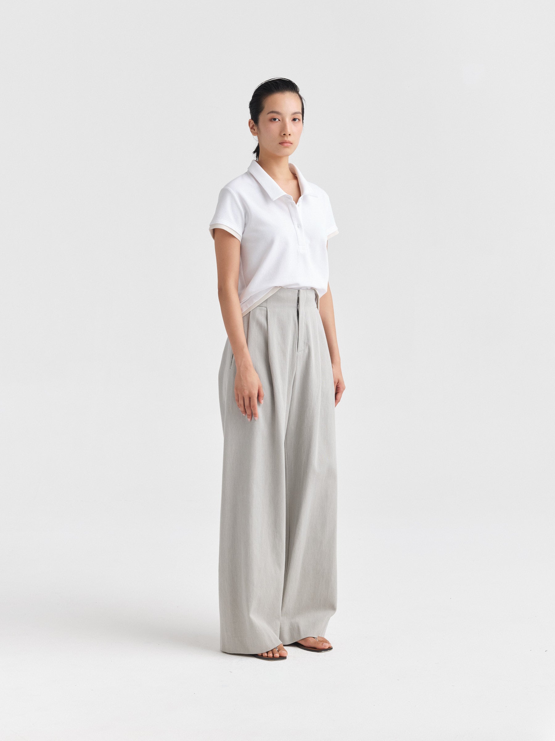 IGC_CAP_30_055-2814_Warby_Top_White_3522