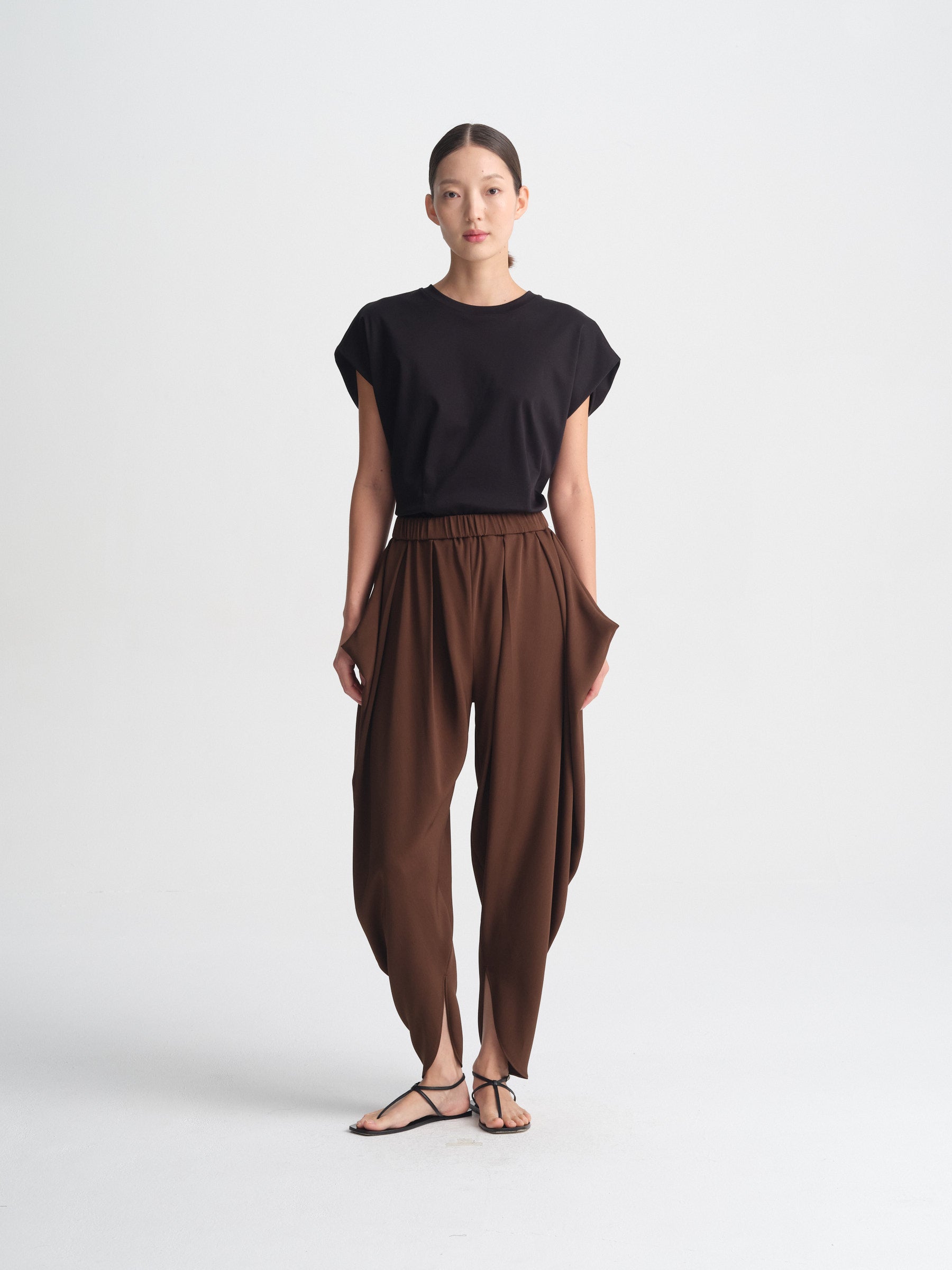 IGC_CAP_30_059-2732_Tafira_Pants_Walnut_3113
