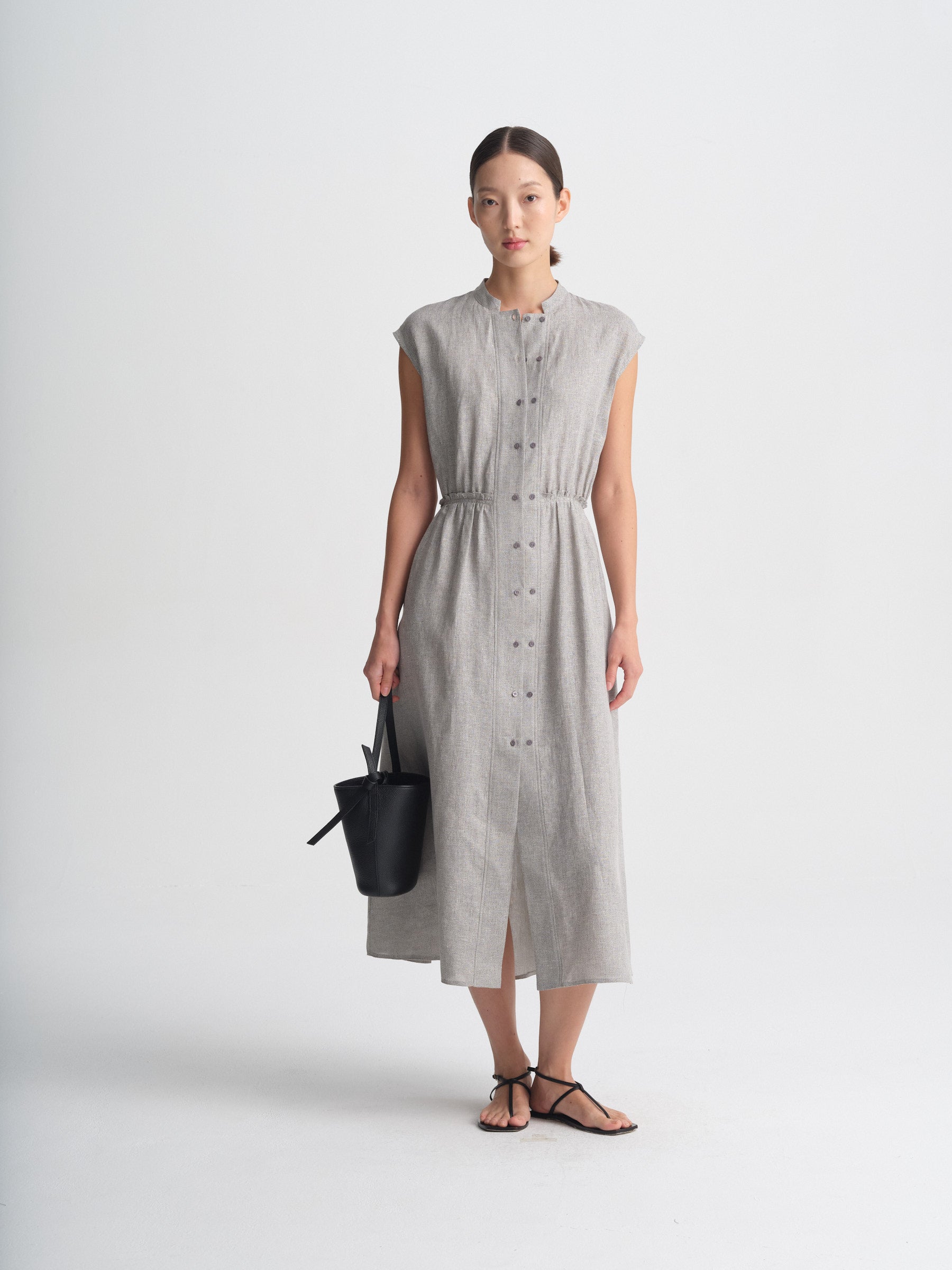 IGC_CAP_30_061-2877_Shan_Dress_Grey_3243
