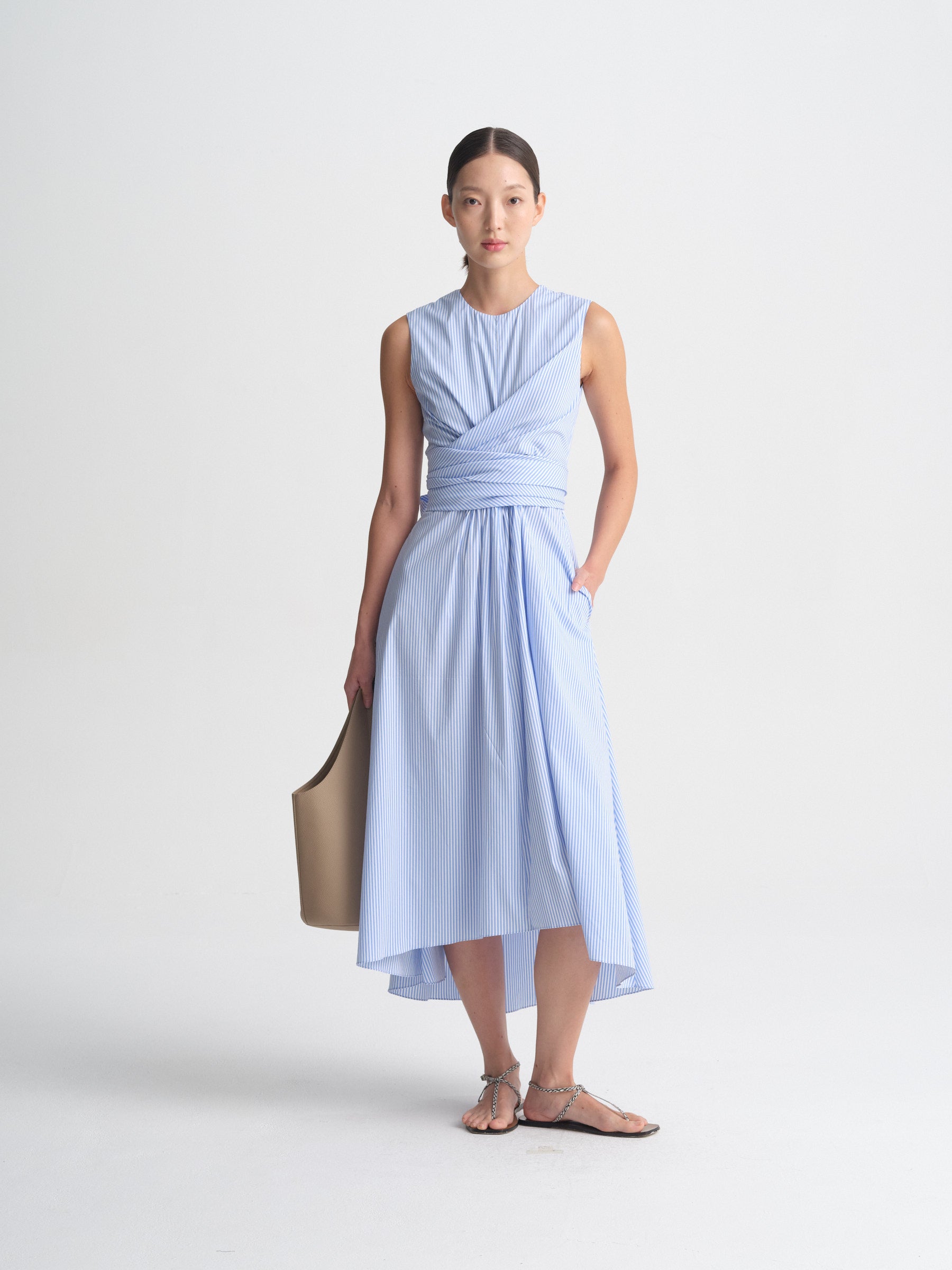 IGC_CAP_30_063-2873_Penelope_Dress_Blue_Stripe_3395