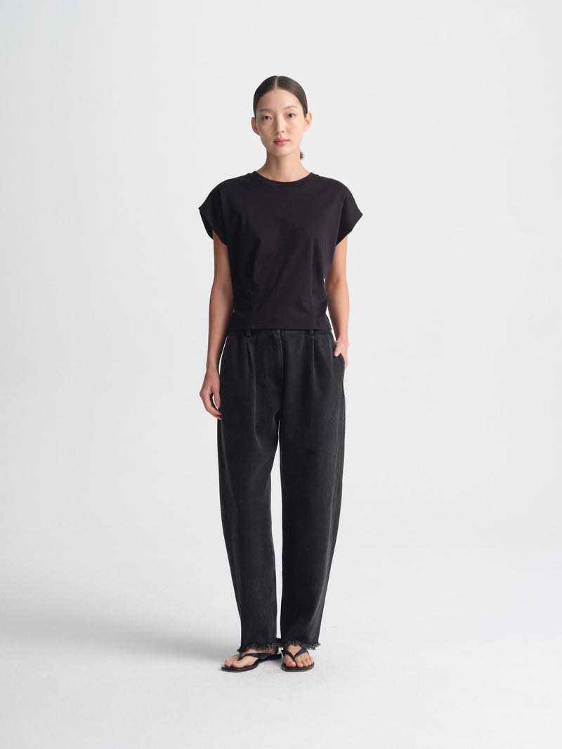 IGC_CAP_30_067-2871_Wallace_Top_Black_3692