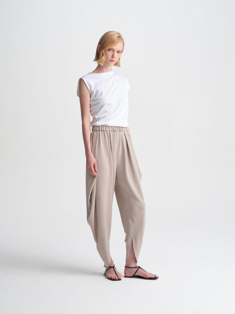 IGC_CAP_30_068-2732_Tafira_Pants_Sand_3483