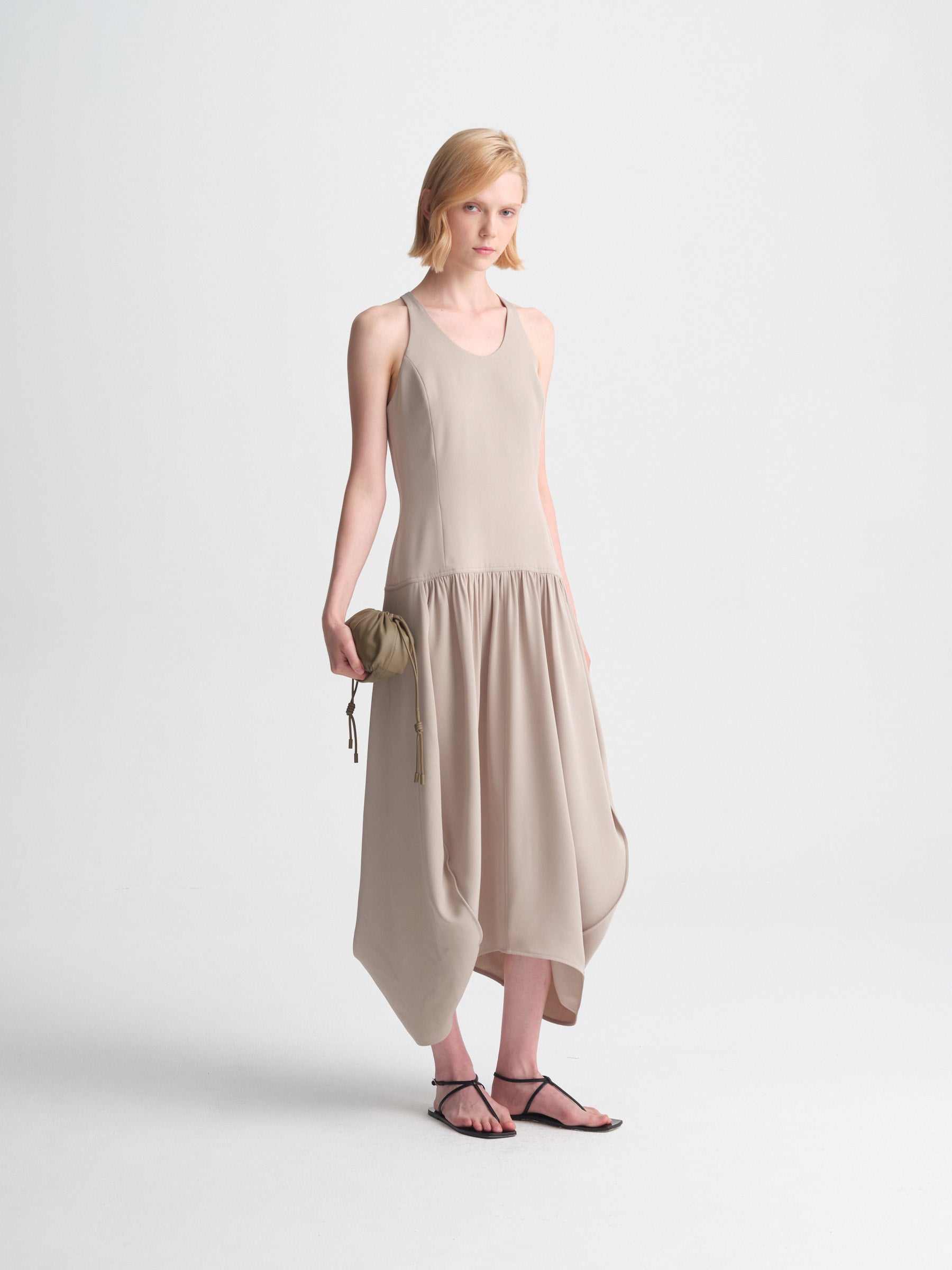 IGC_CAP_30_070-2861_Sahara_Dress_Sand_3621