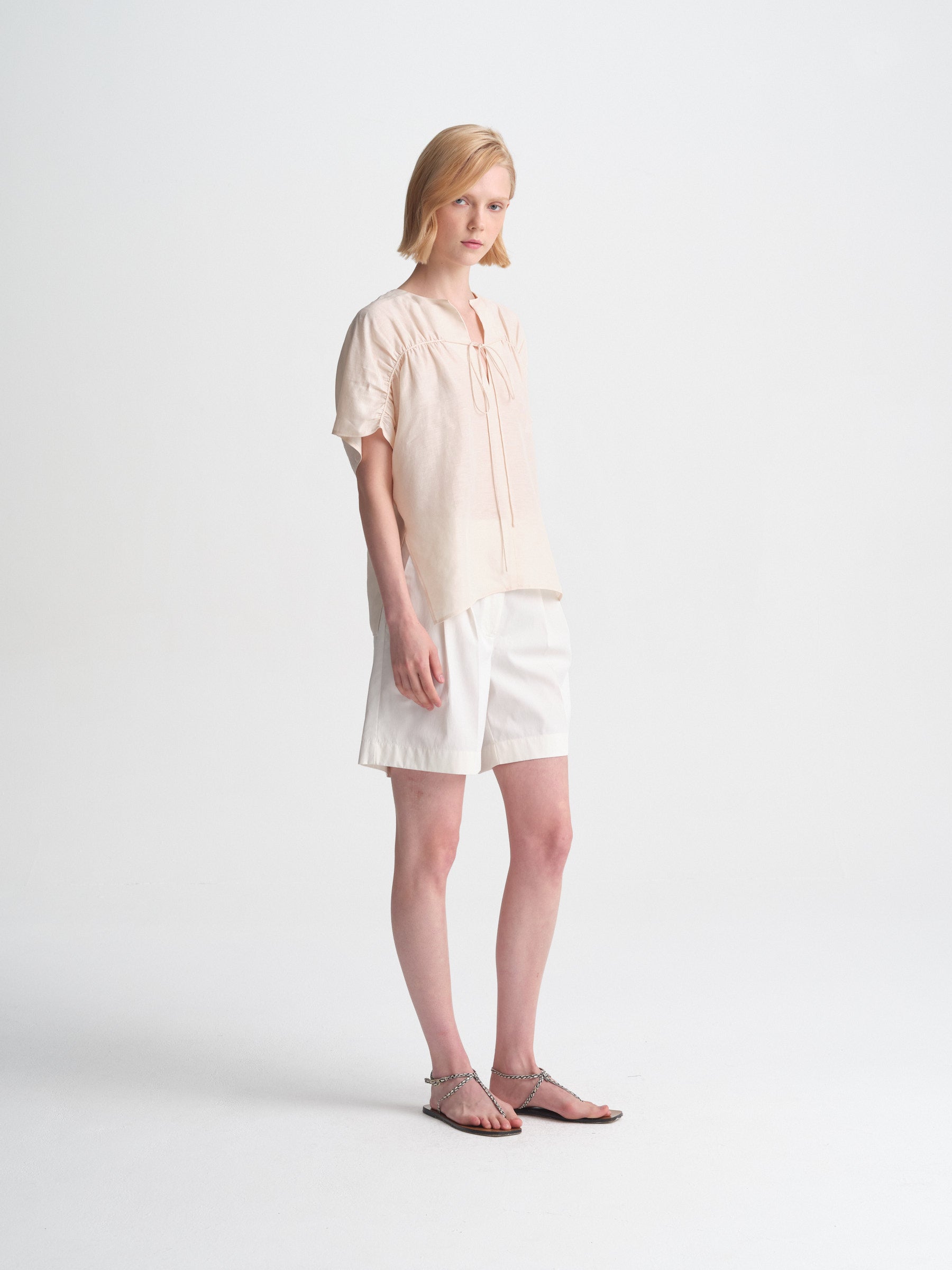 IGC_CAP_30_074-1954_Kinley_Top_Blush_4027
