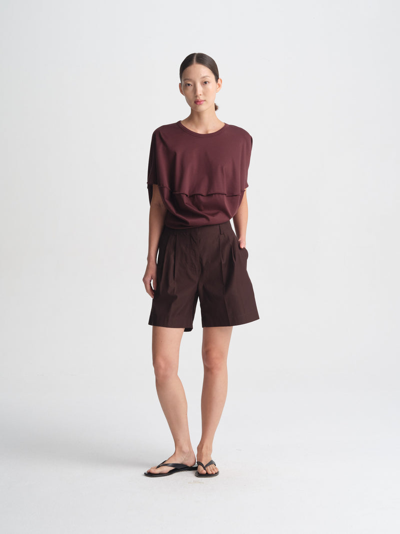 IGC_CAP_30_074-2855_Oleaner_Top_Aubergine_3963