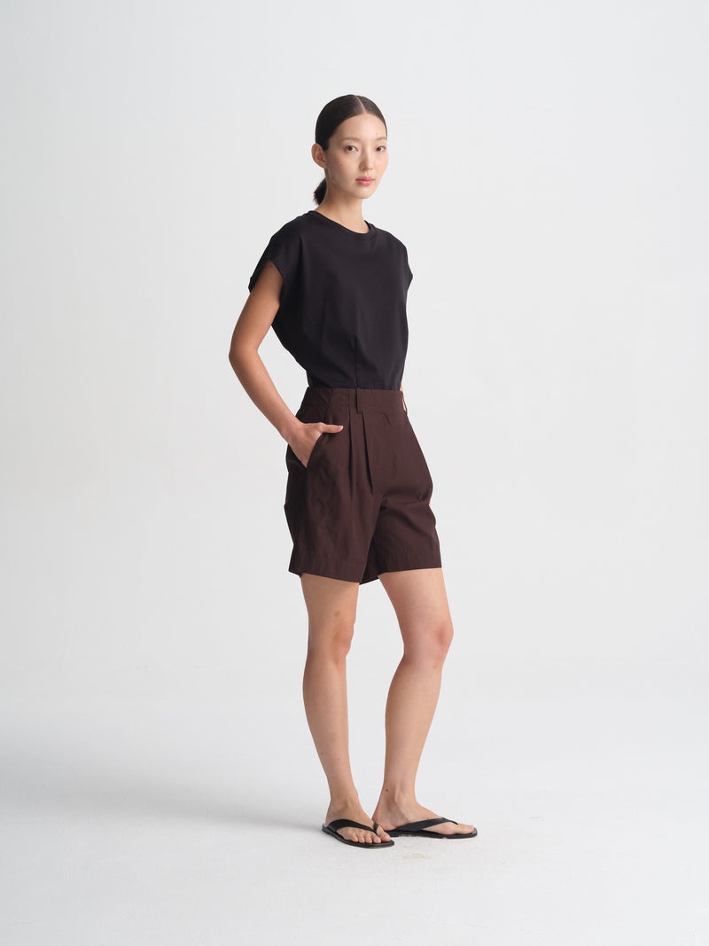 IGC_CAP_30_075-2262_Roy_Shorts_Aubergine_4074