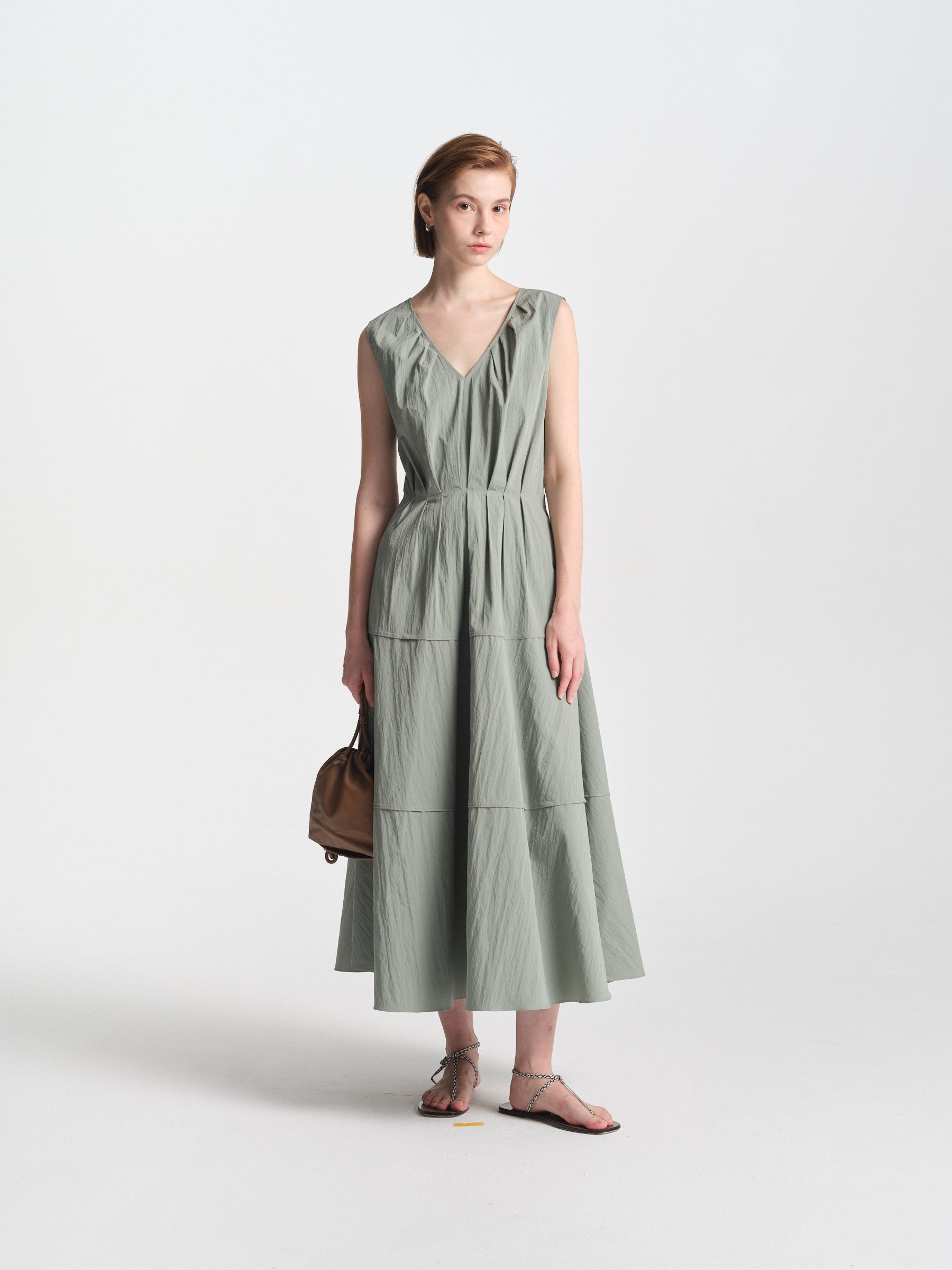 IGC_CAP_30_12_Nov_2025_016-2807_ARETHA_Dress_Teal_0650