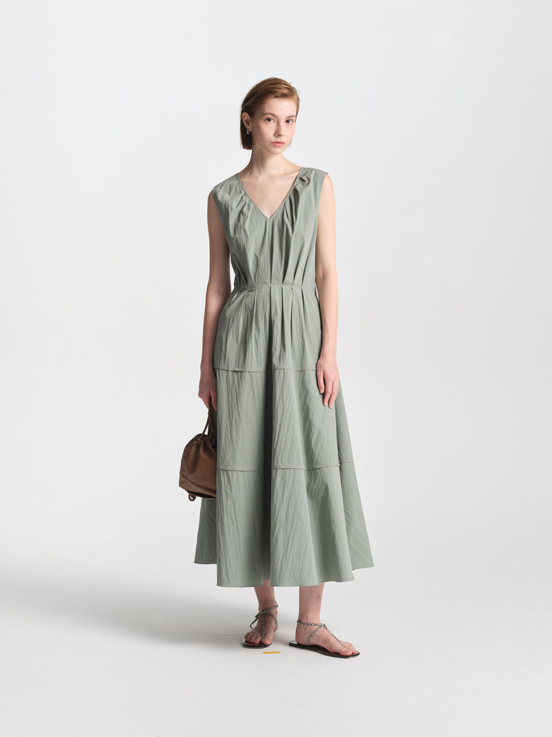 IGC_CAP_30_12_Nov_2025_016-2807_ARETHA_Dress_Teal_0650