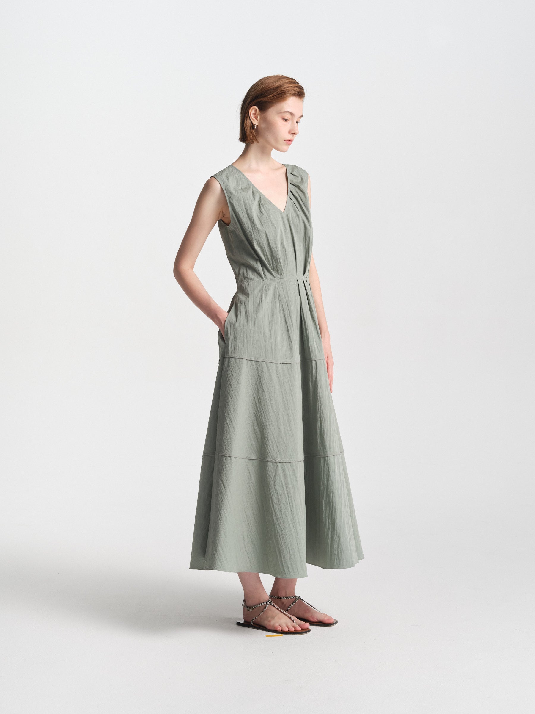 IGC_CAP_30_12_Nov_2025_016-2807_ARETHA_Dress_Teal_0657
