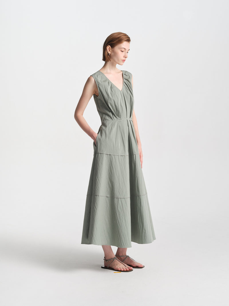 IGC_CAP_30_12_Nov_2025_016-2807_ARETHA_Dress_Teal_0657