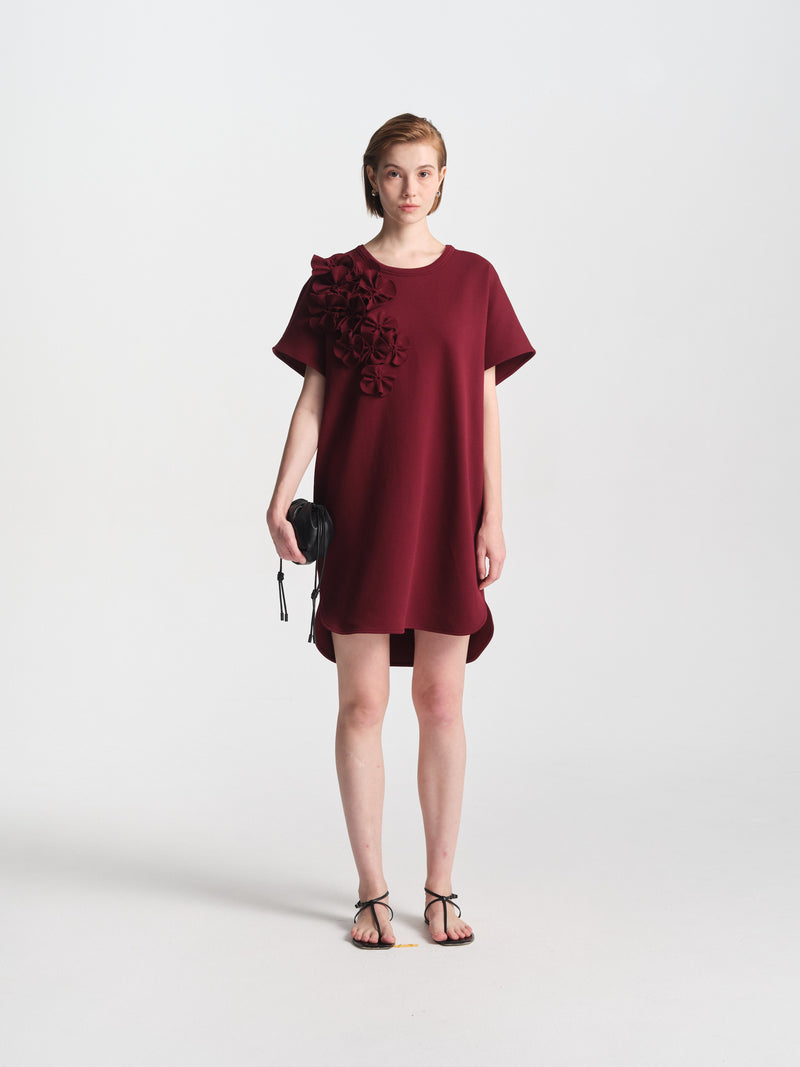 IGC_CAP_30_12_Nov_2025_020-2800_CAMILLE_Dress_Burgundy_0873