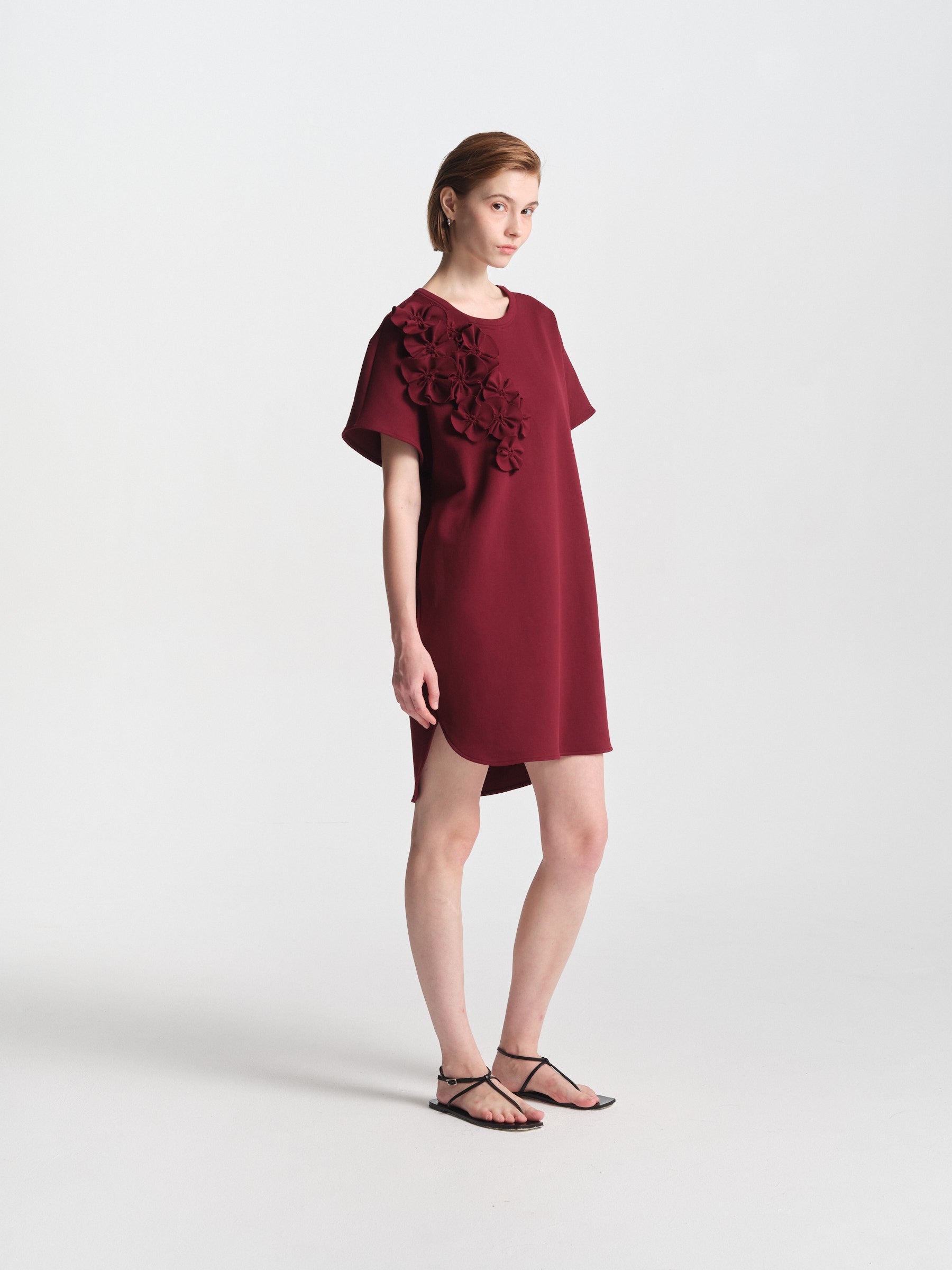 IGC_CAP_30_12_Nov_2025_020-2800_CAMILLE_Dress_Burgundy_0880