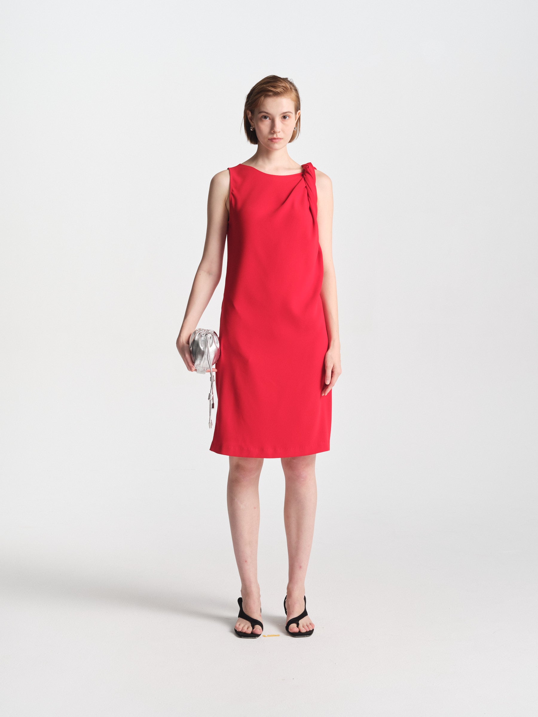 IGC_CAP_30_12_Nov_2025_022-2477_DOROTHY_Dress_Red_0969