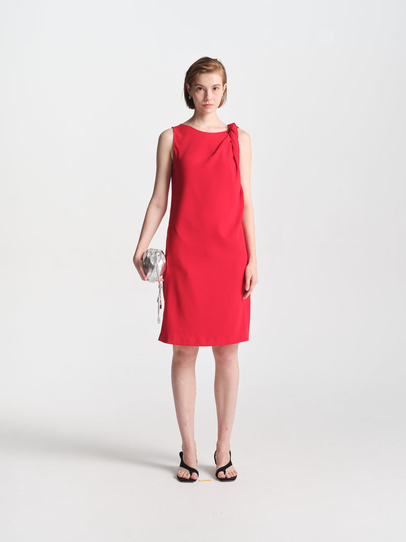 IGC_CAP_30_12_Nov_2025_022-2477_DOROTHY_Dress_Red_0969