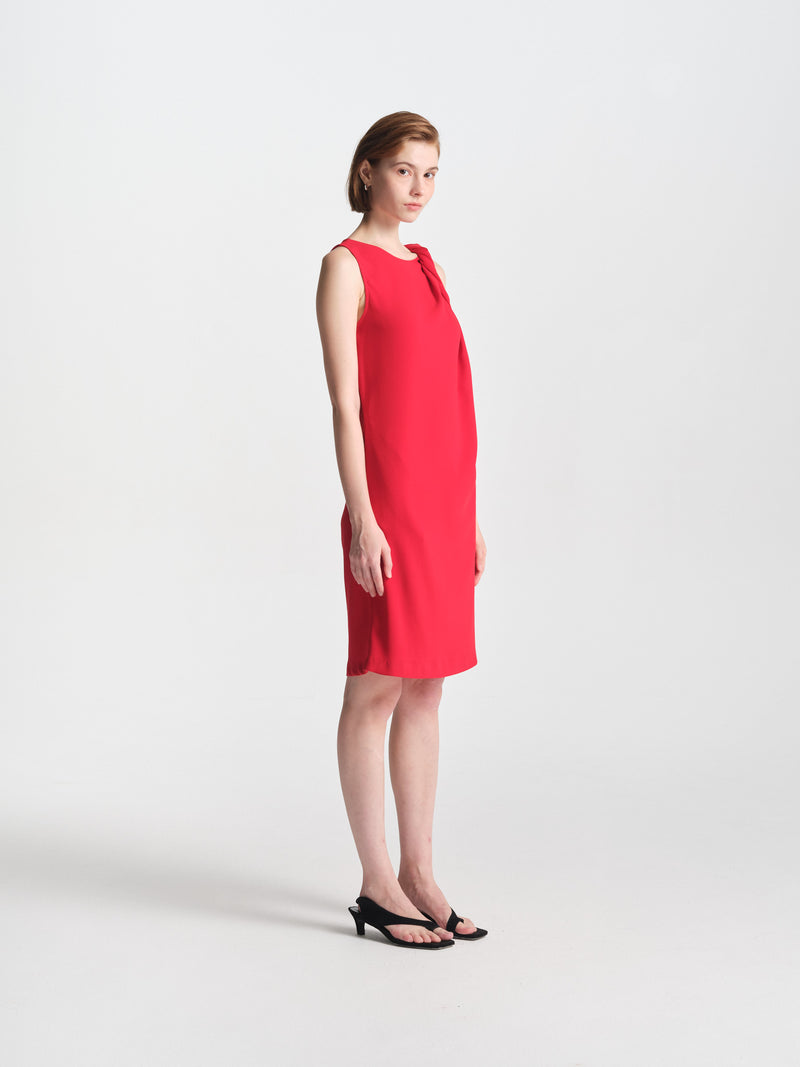 IGC_CAP_30_12_Nov_2025_022-2477_DOROTHY_Dress_Red_0978