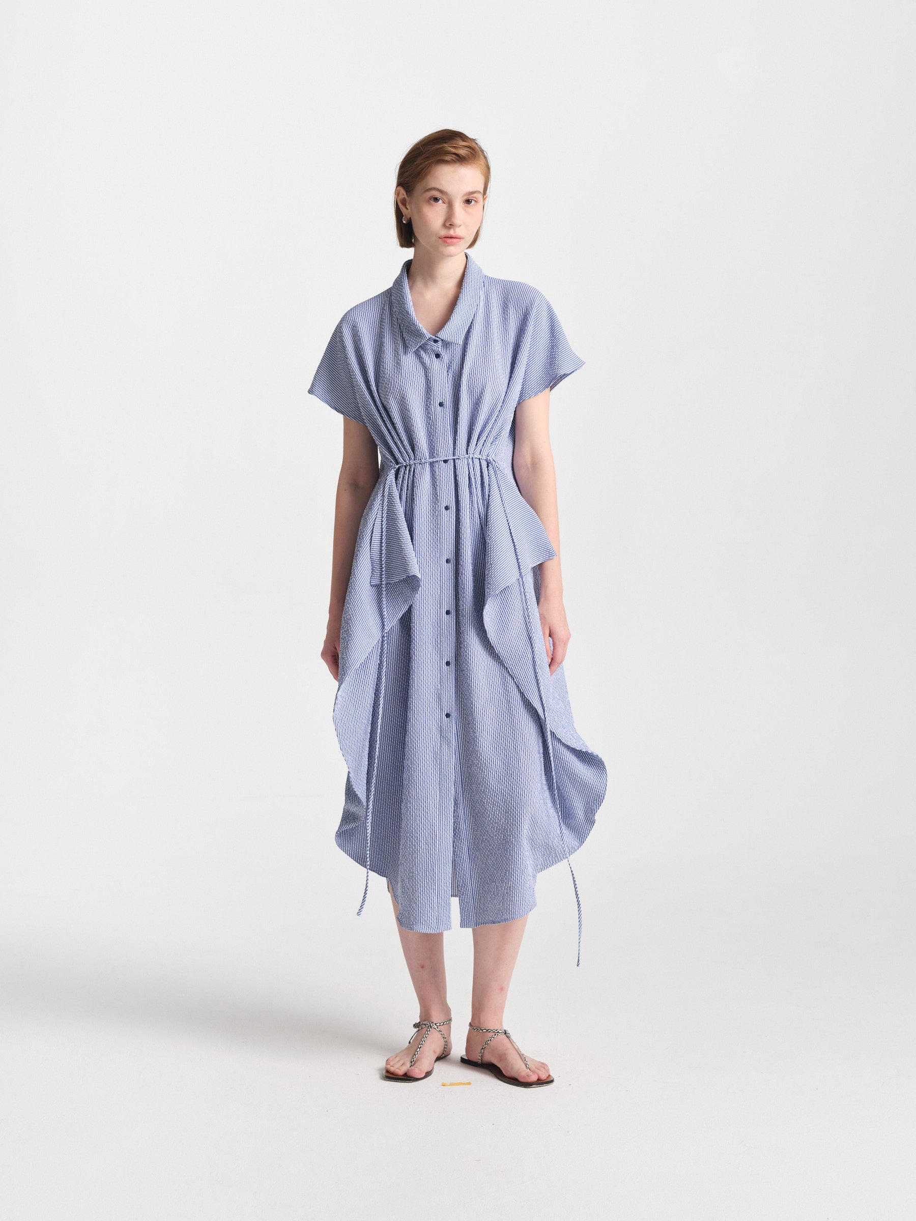 IGC_CAP_30_12_Nov_2025_026-2813_TORY_Dress_Blue_Stripe_1207