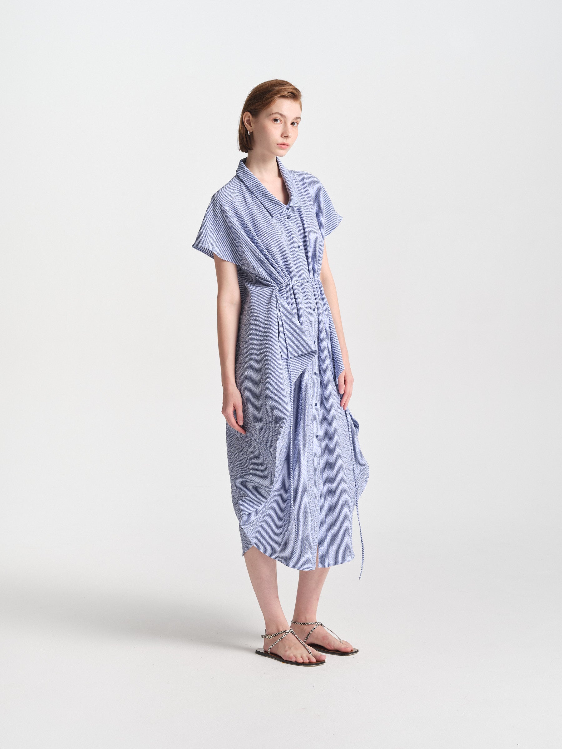 IGC_CAP_30_12_Nov_2025_026-2813_TORY_Dress_Blue_Stripe_1215