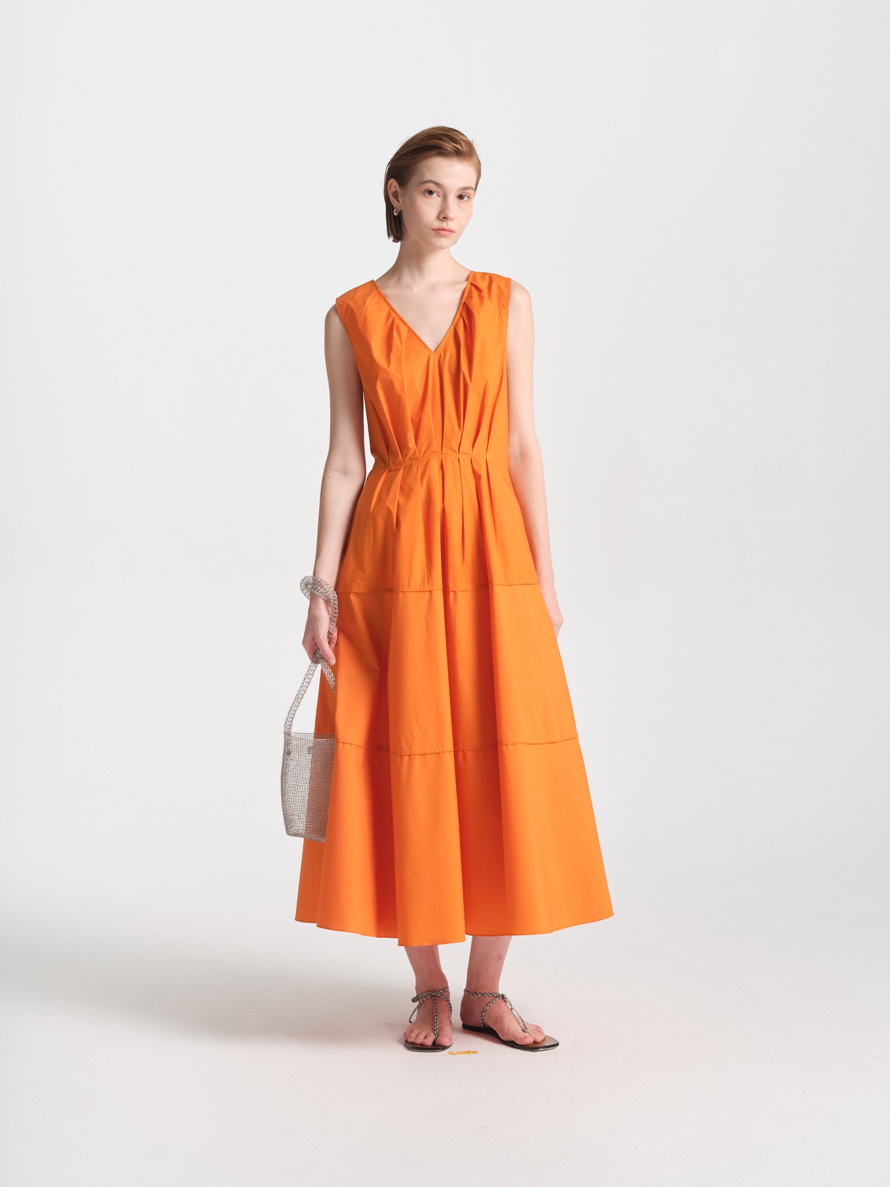 IGC_CAP_30_12_Nov_2025_028-2807_ARETHA_Dress_Tangerine_1323