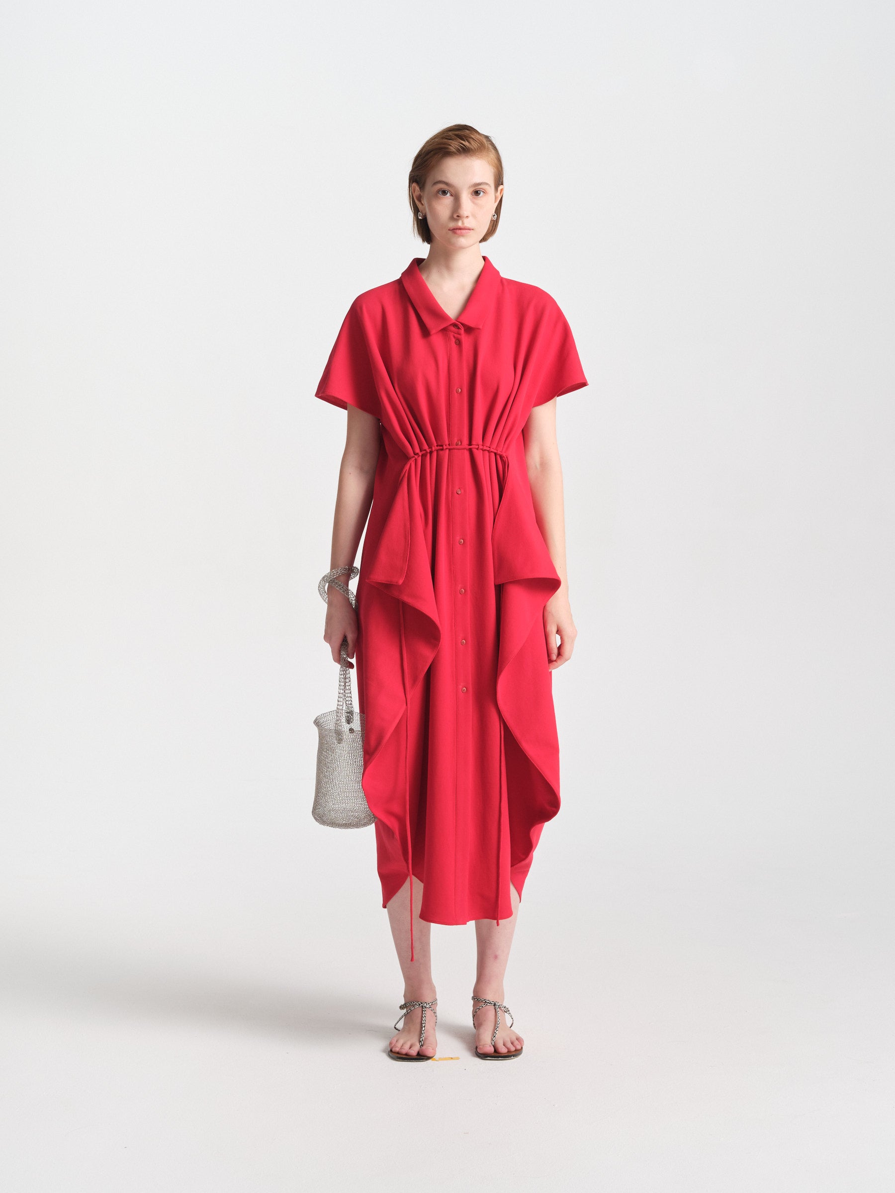 IGC_CAP_30_12_Nov_2025_030-2813_TORY_Dress_Red_1448