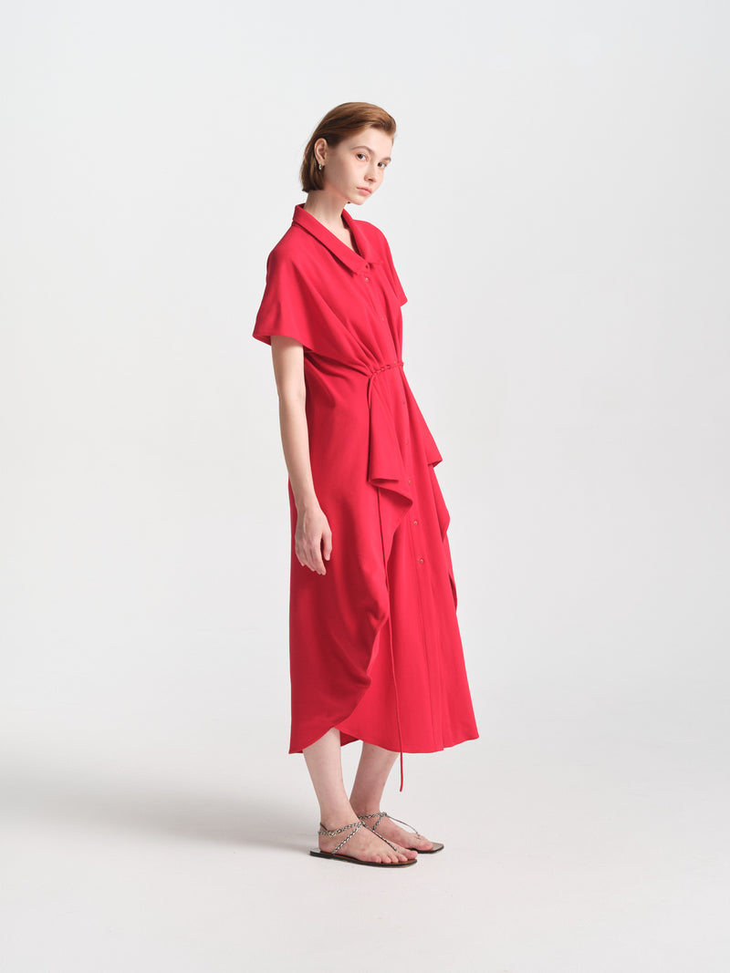 IGC_CAP_30_12_Nov_2025_030-2813_TORY_Dress_Red_1463