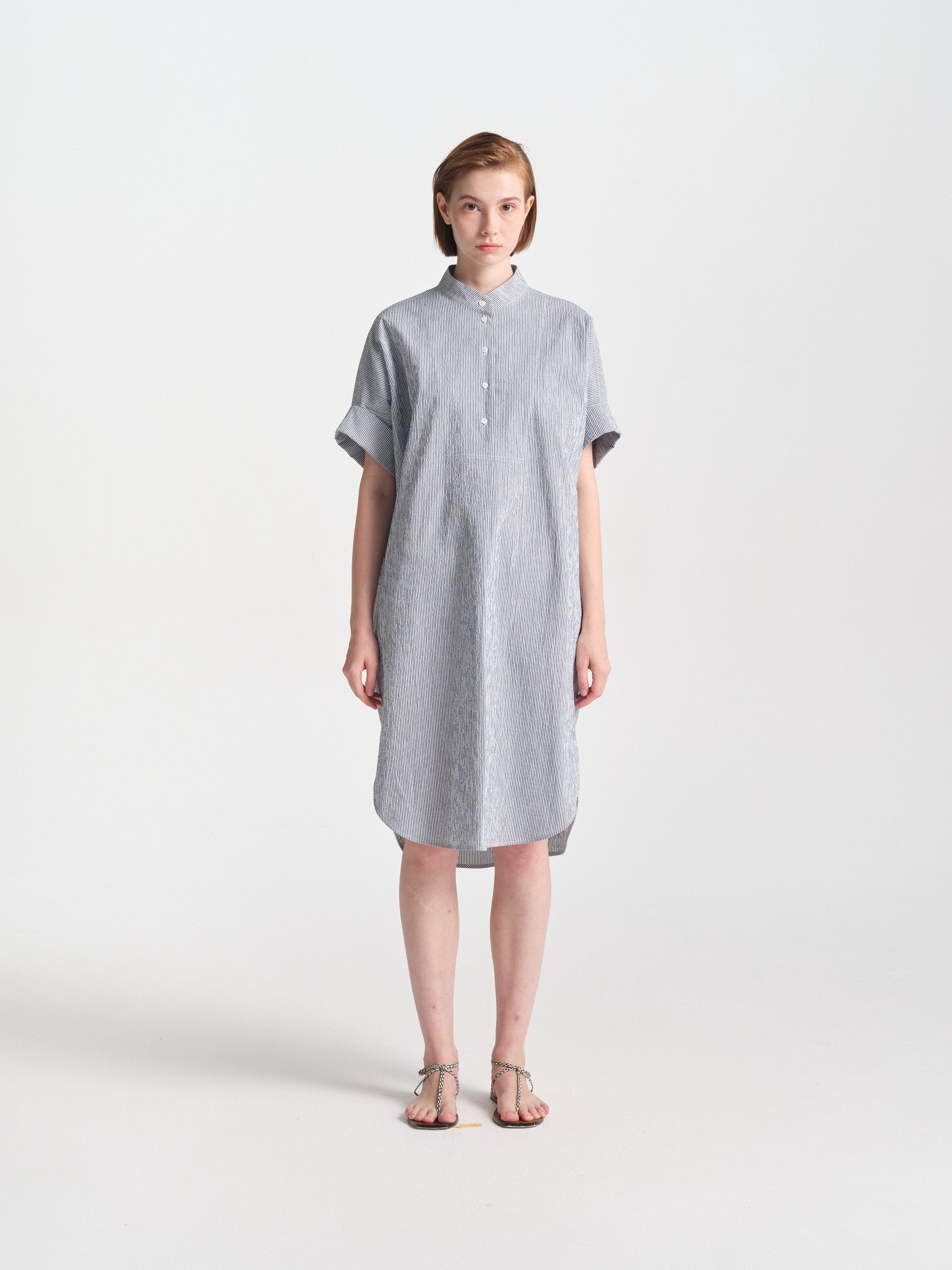 IGC_CAP_30_12_Nov_2025_032-2765_HOLLAND_Dress_Blue_Stripe_1562